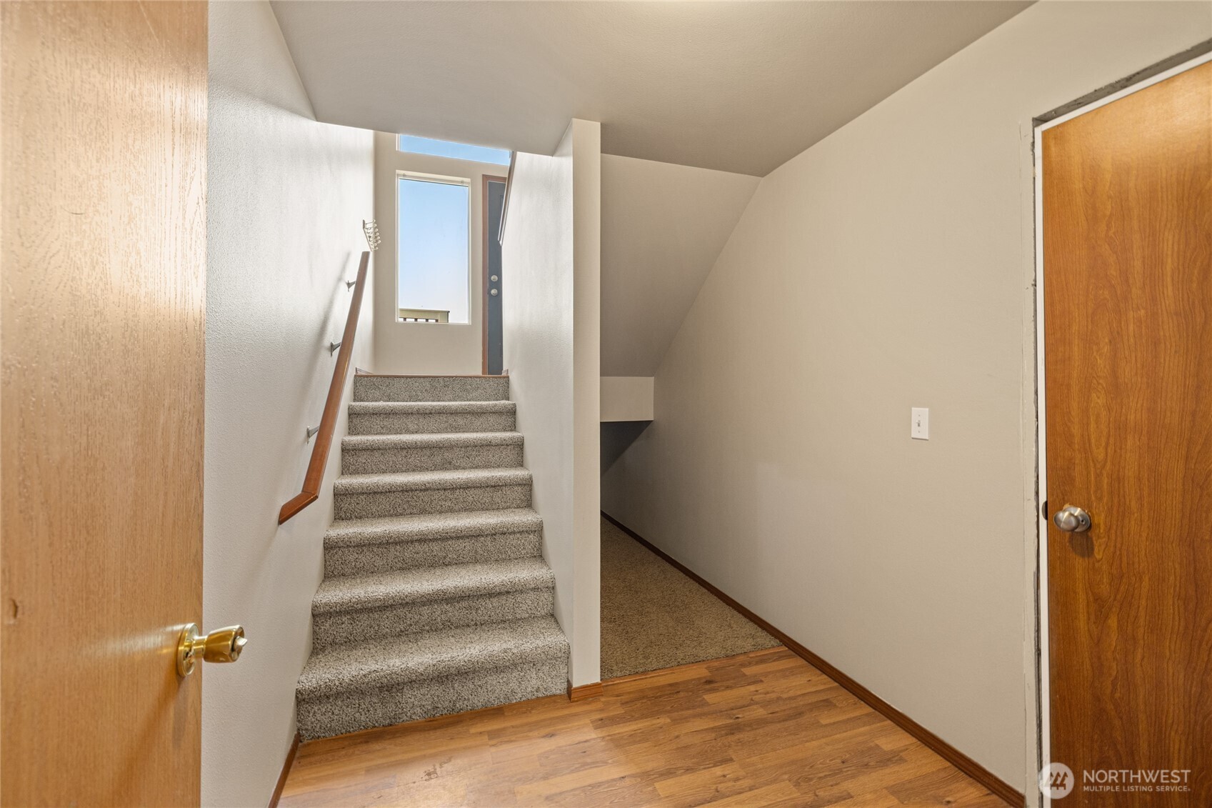 1911 W Peakview Drive Property Photo 25