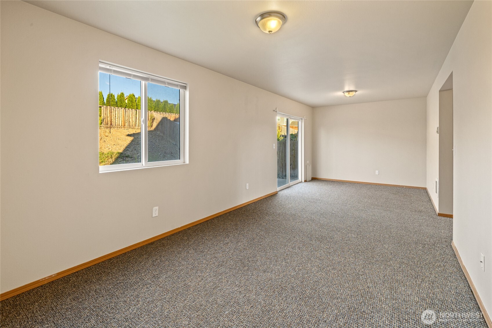 1911 W Peakview Drive Property Photo 27