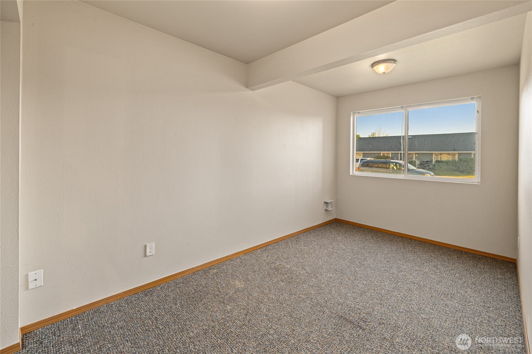 1911 W Peakview Drive Property Photo 29