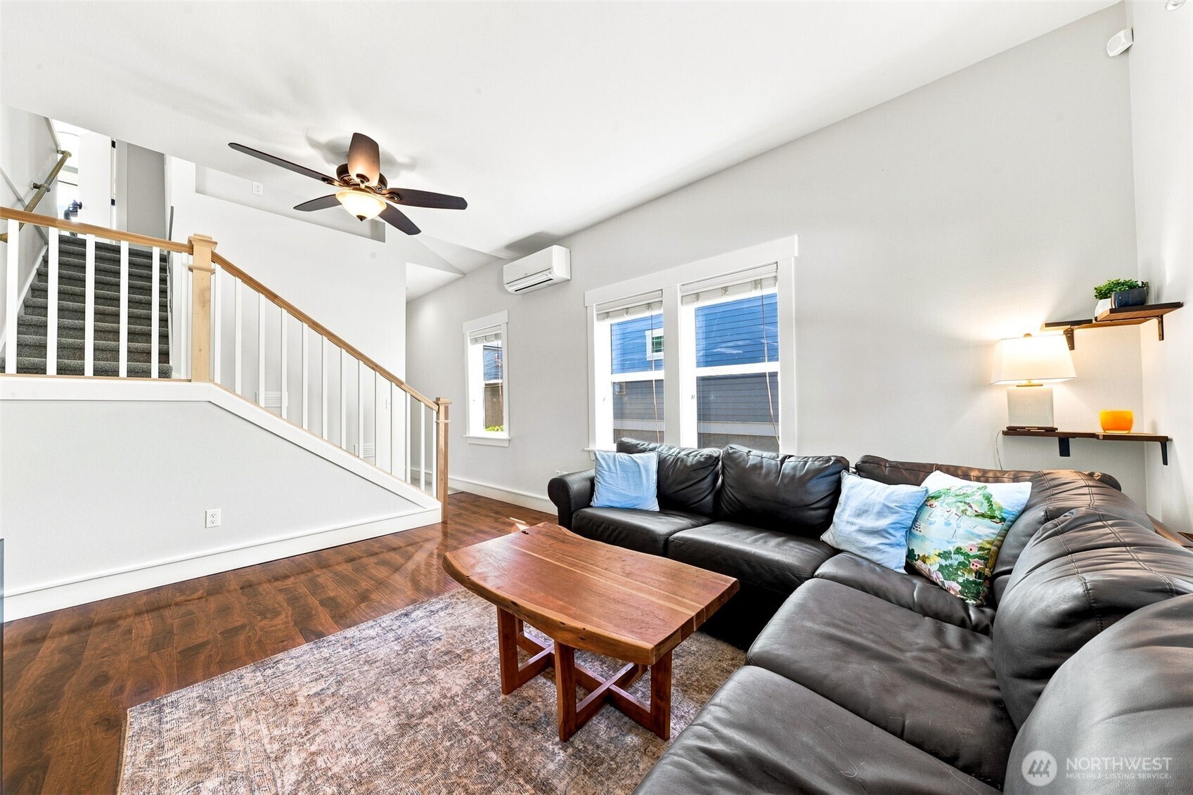 316 Sydney Avenue Property Photo 3