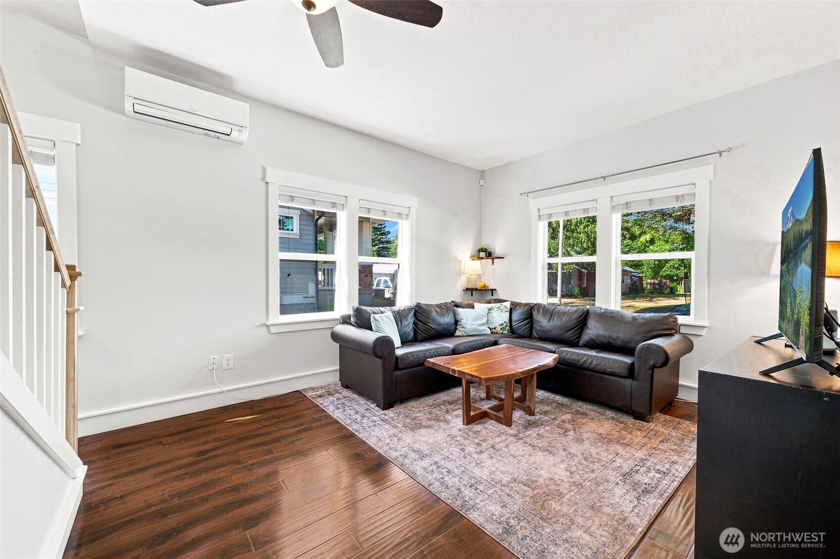 316 Sydney Avenue Property Photo 4