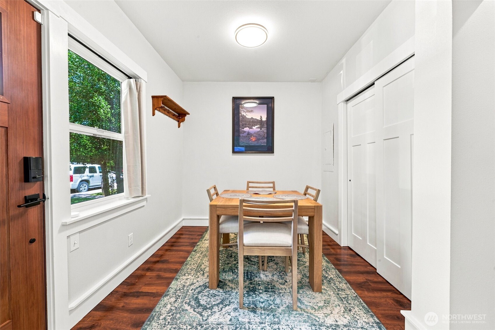 316 Sydney Avenue Property Photo 6