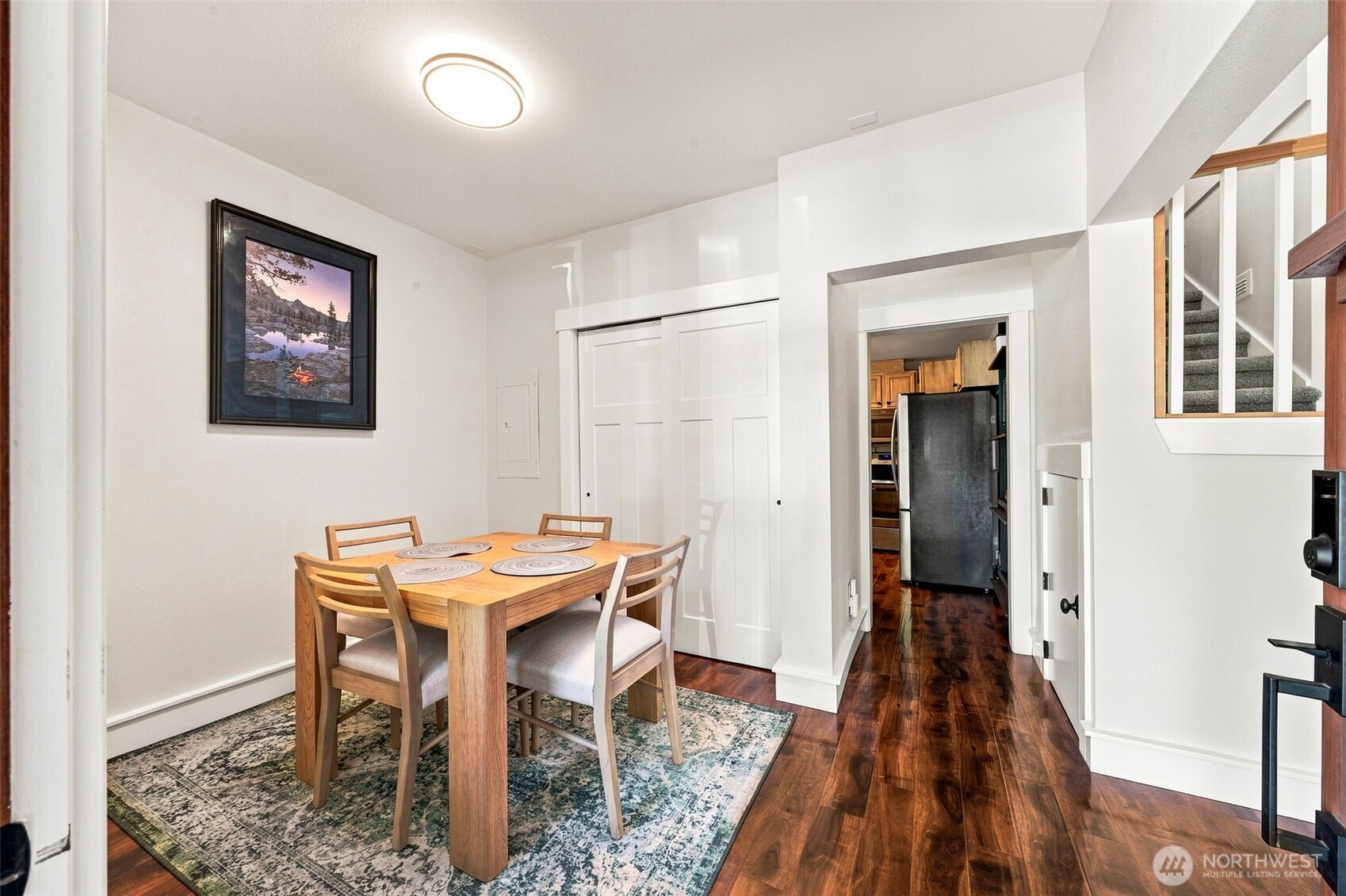 316 Sydney Avenue Property Photo 7