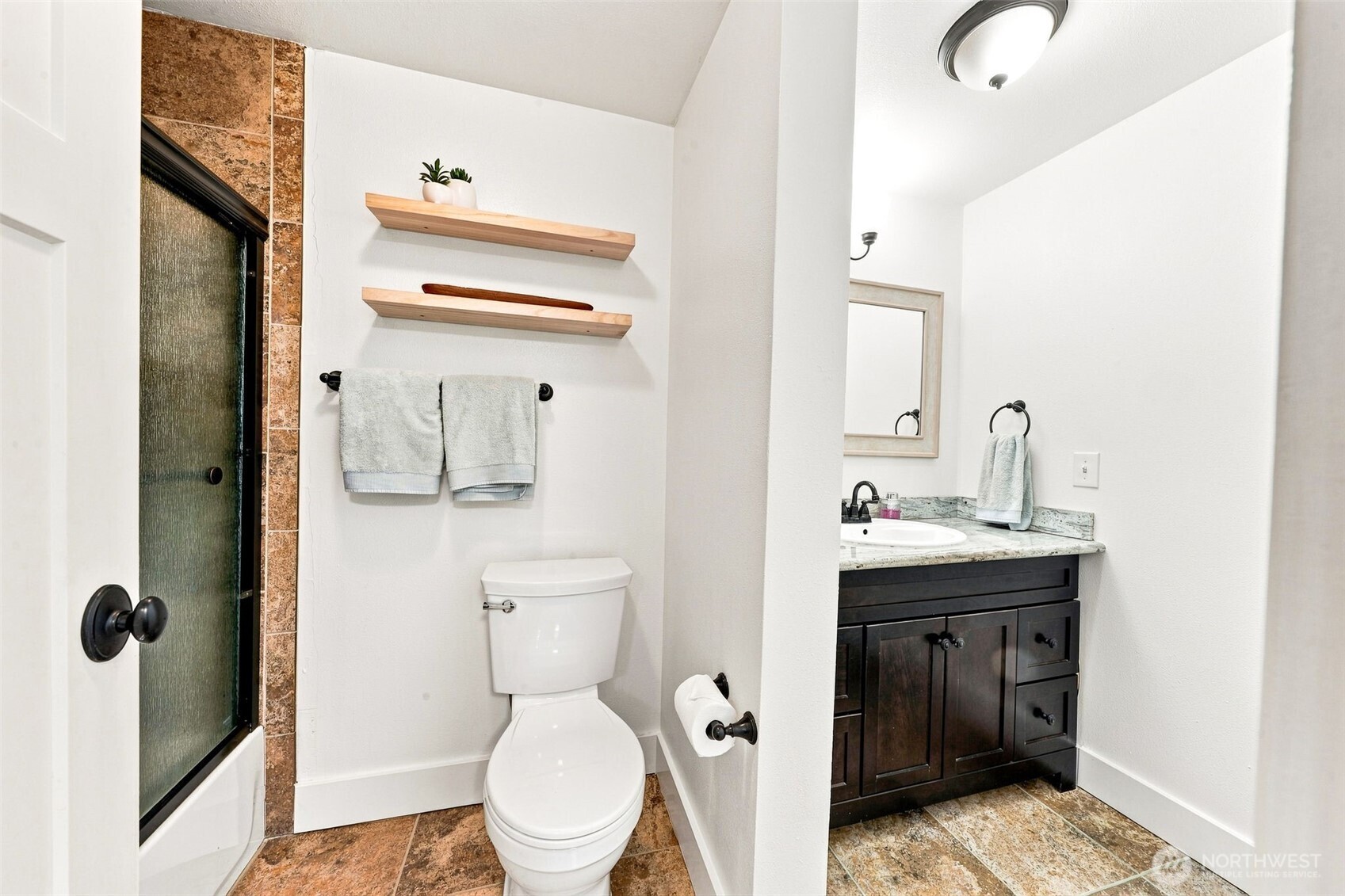 316 Sydney Avenue Property Photo 10