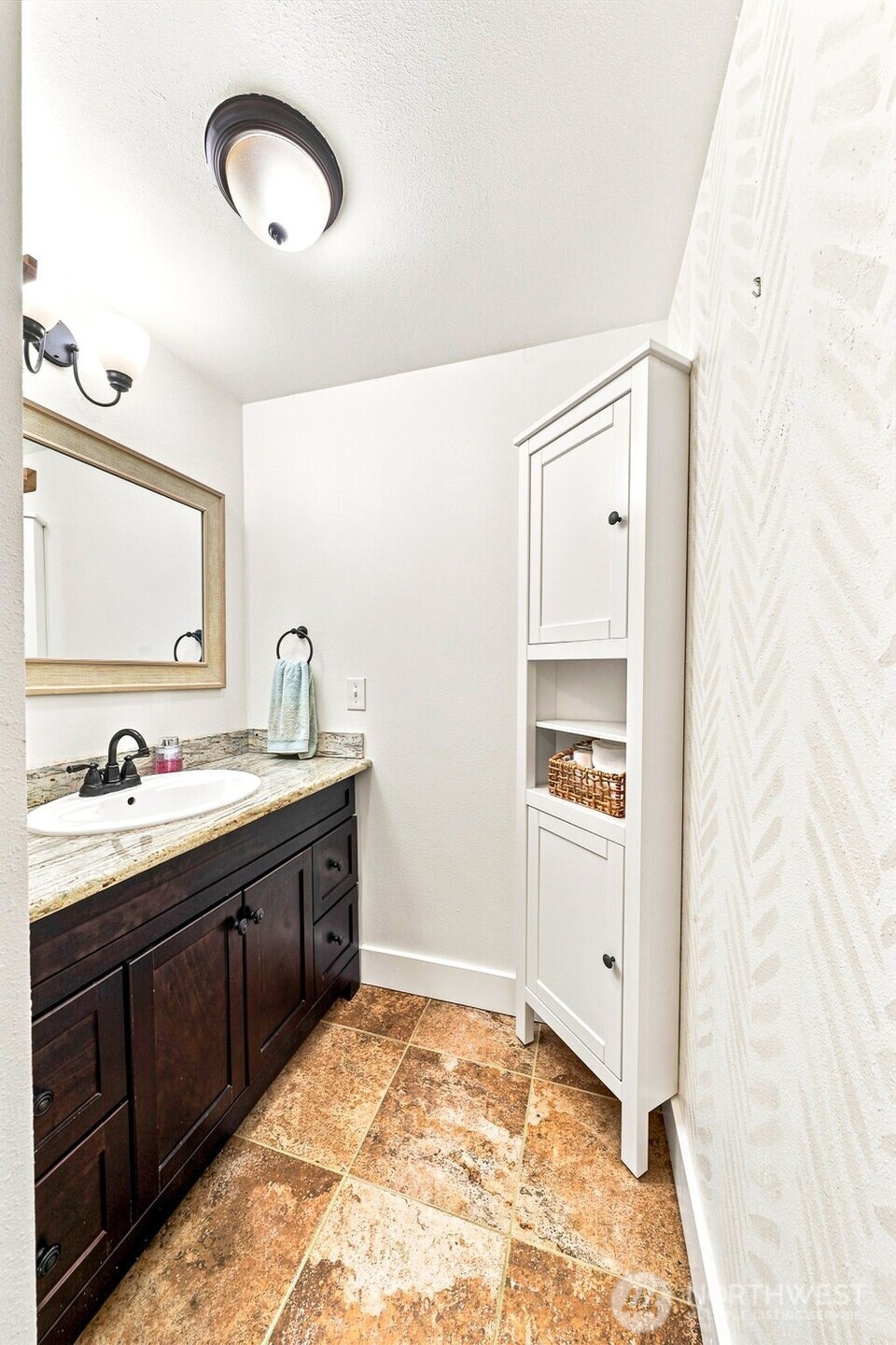 316 Sydney Avenue Property Photo 11