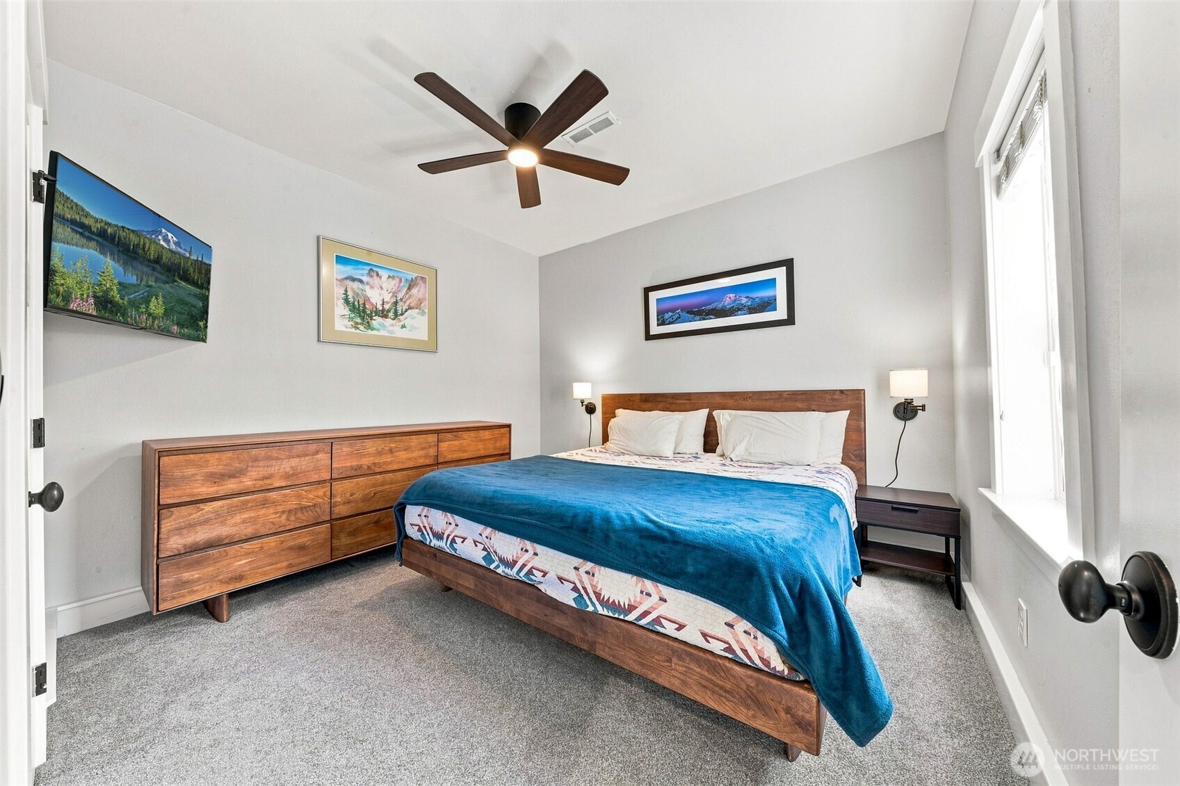 316 Sydney Avenue Property Photo 12