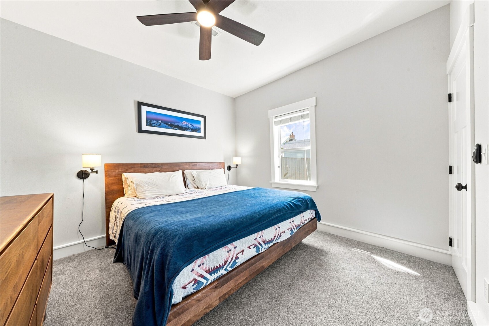 316 Sydney Avenue Property Photo 13