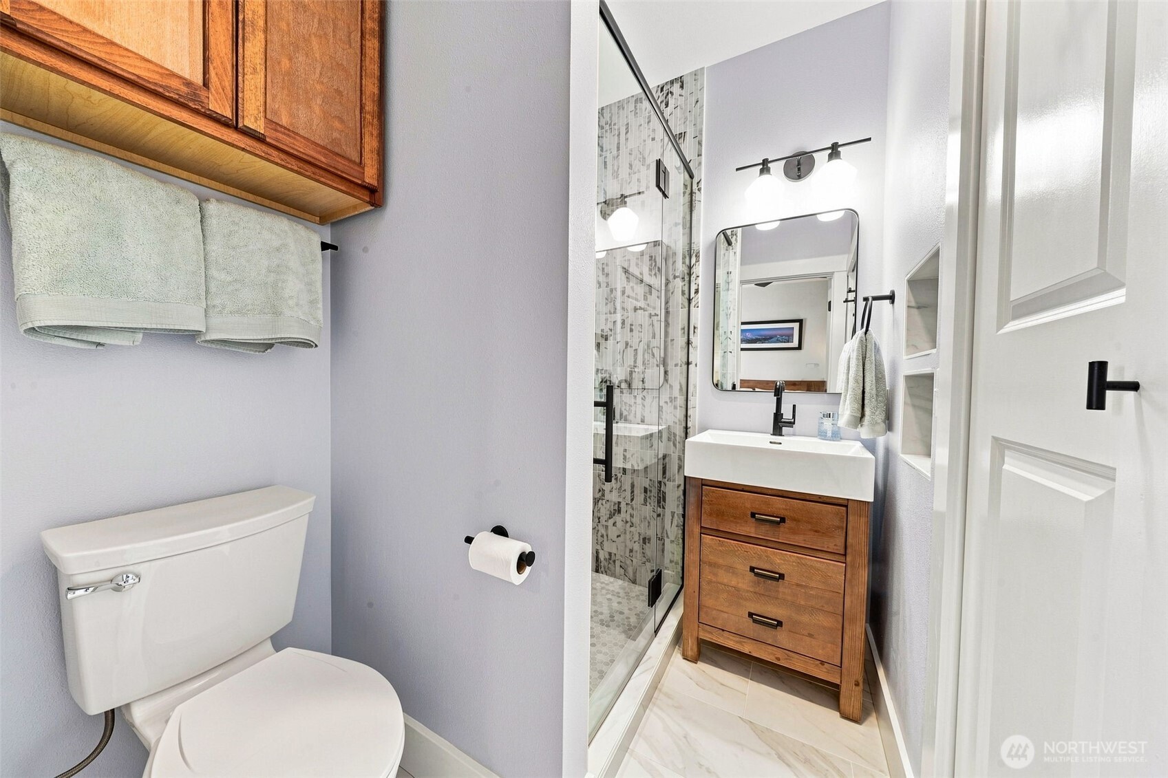 316 Sydney Avenue Property Photo 14