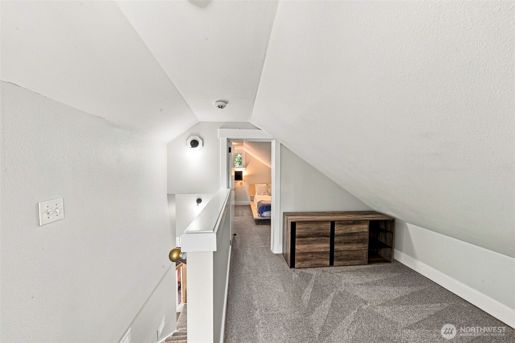 316 Sydney Avenue Property Photo 16
