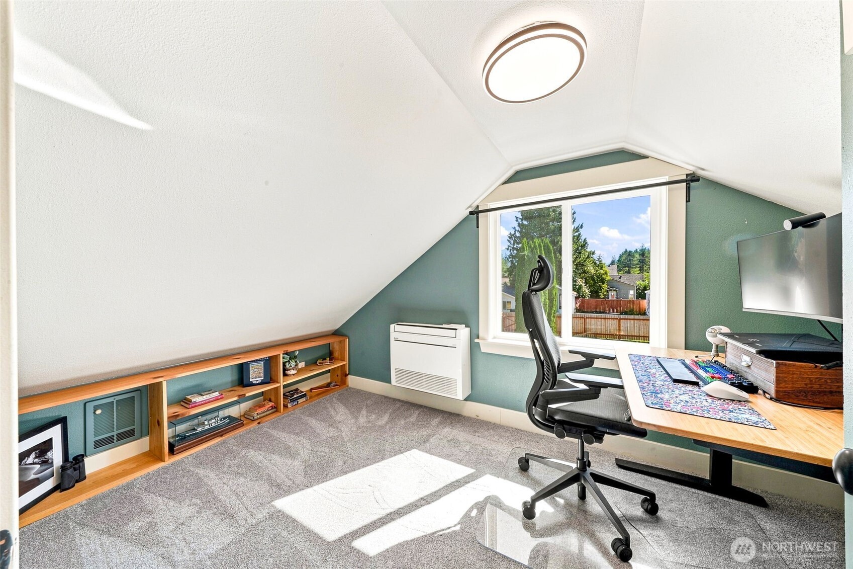 316 Sydney Avenue Property Photo 17