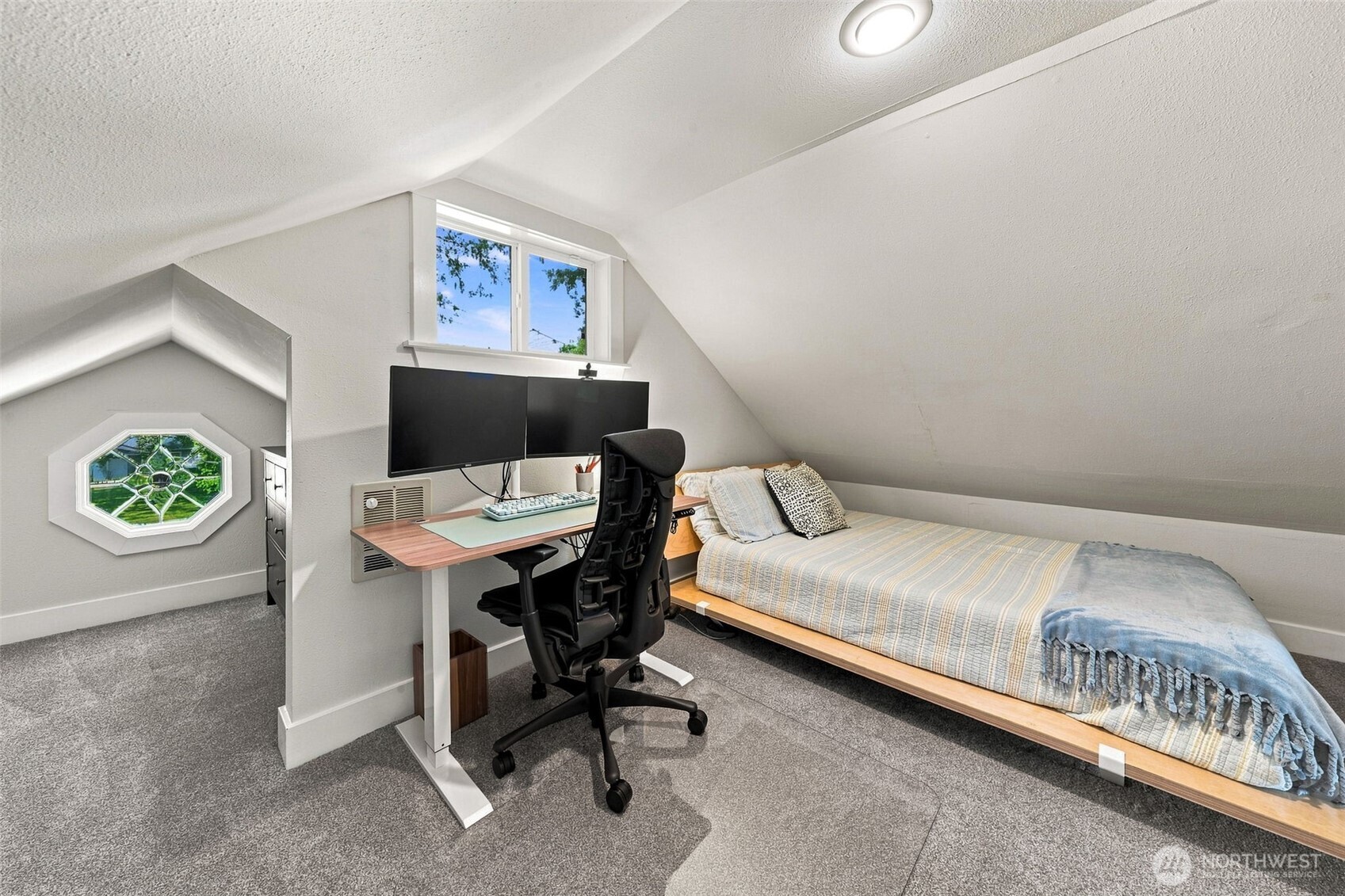 316 Sydney Avenue Property Photo 18