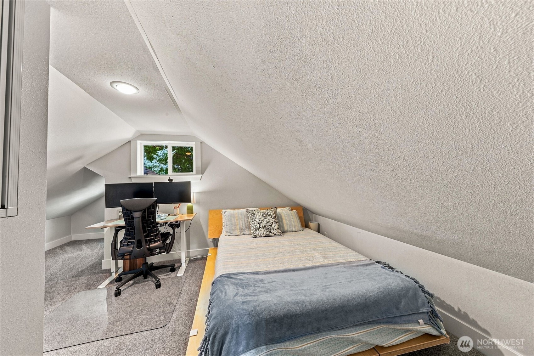 316 Sydney Avenue Property Photo 19