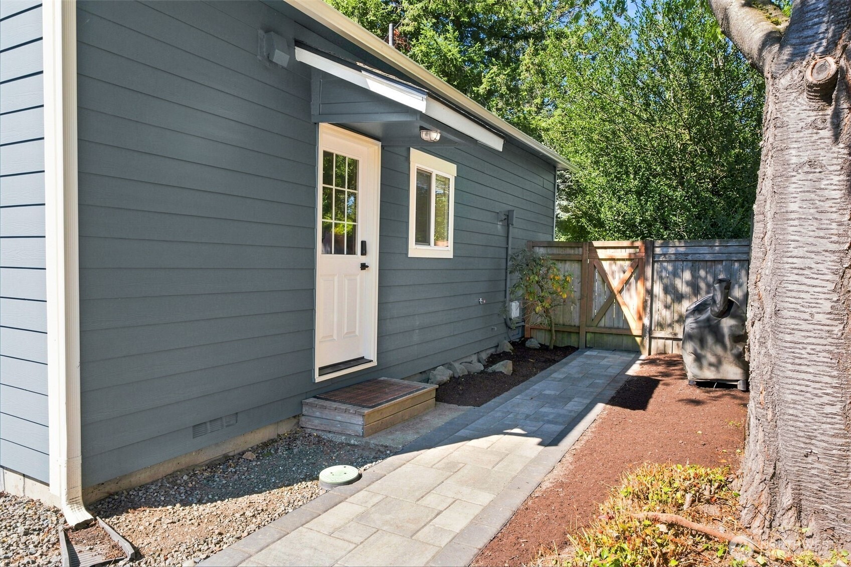 316 Sydney Avenue Property Photo 20