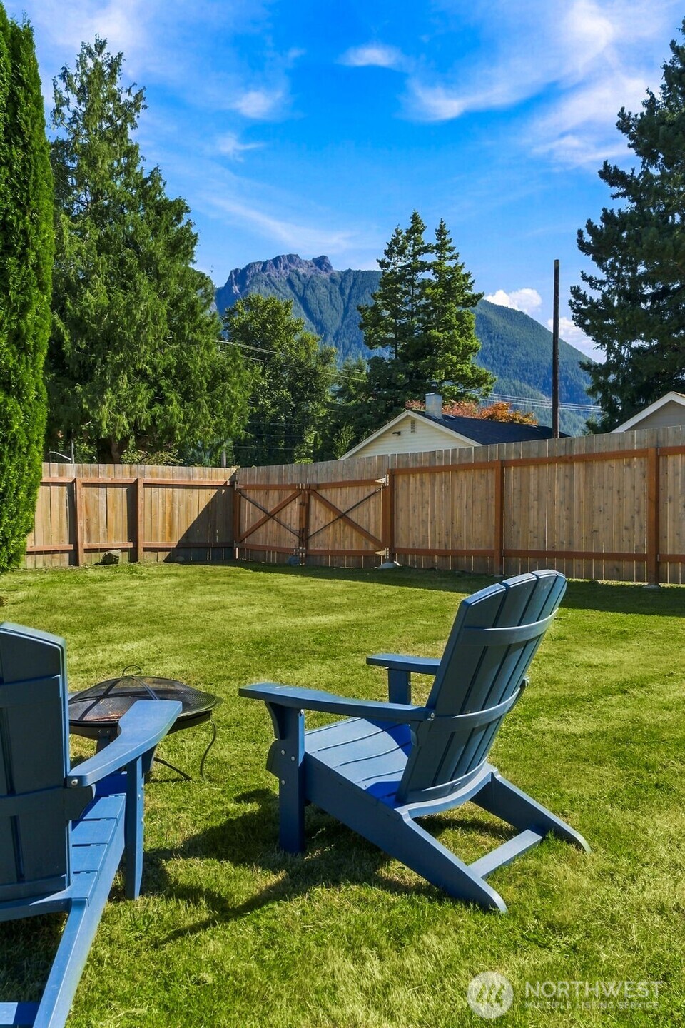 316 Sydney Avenue Property Photo 24