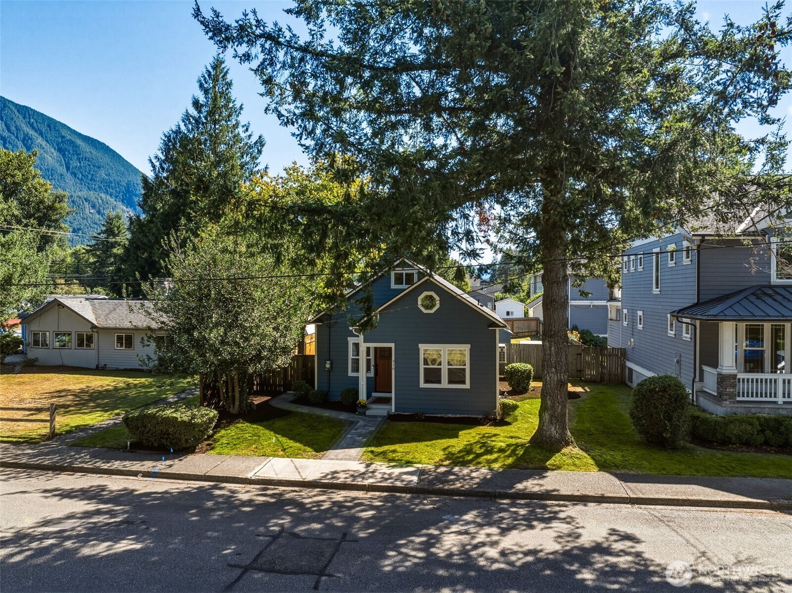 316 Sydney Avenue Property Photo 33