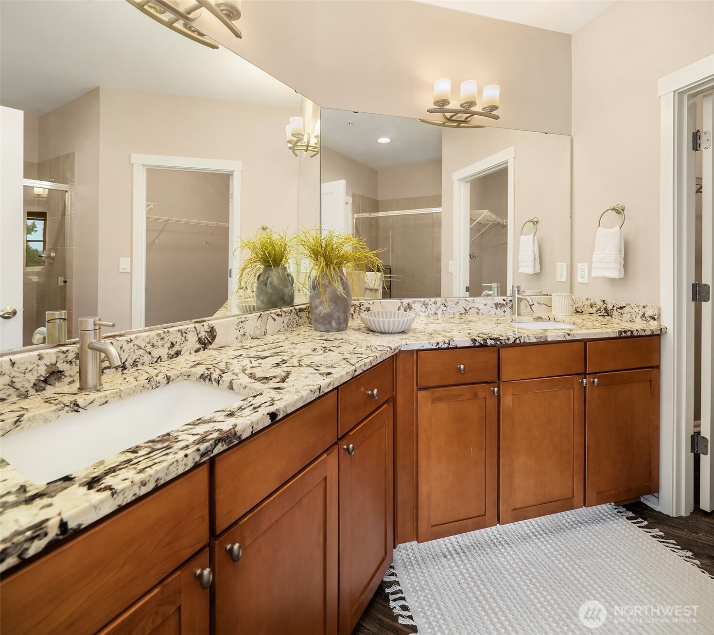2830 Sw Raymond Street 301 Property Photo 16