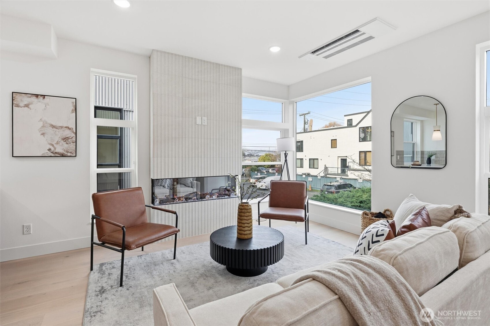 2016 Fairview Avenue C Property Photo 4