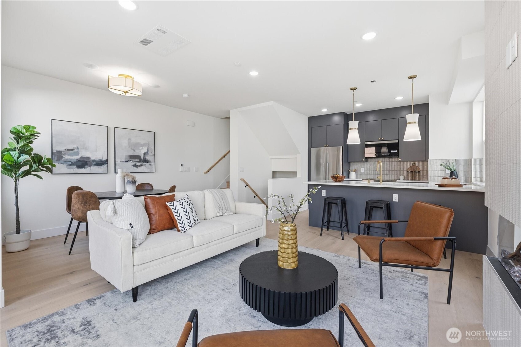 2016 Fairview Avenue C Property Photo 6
