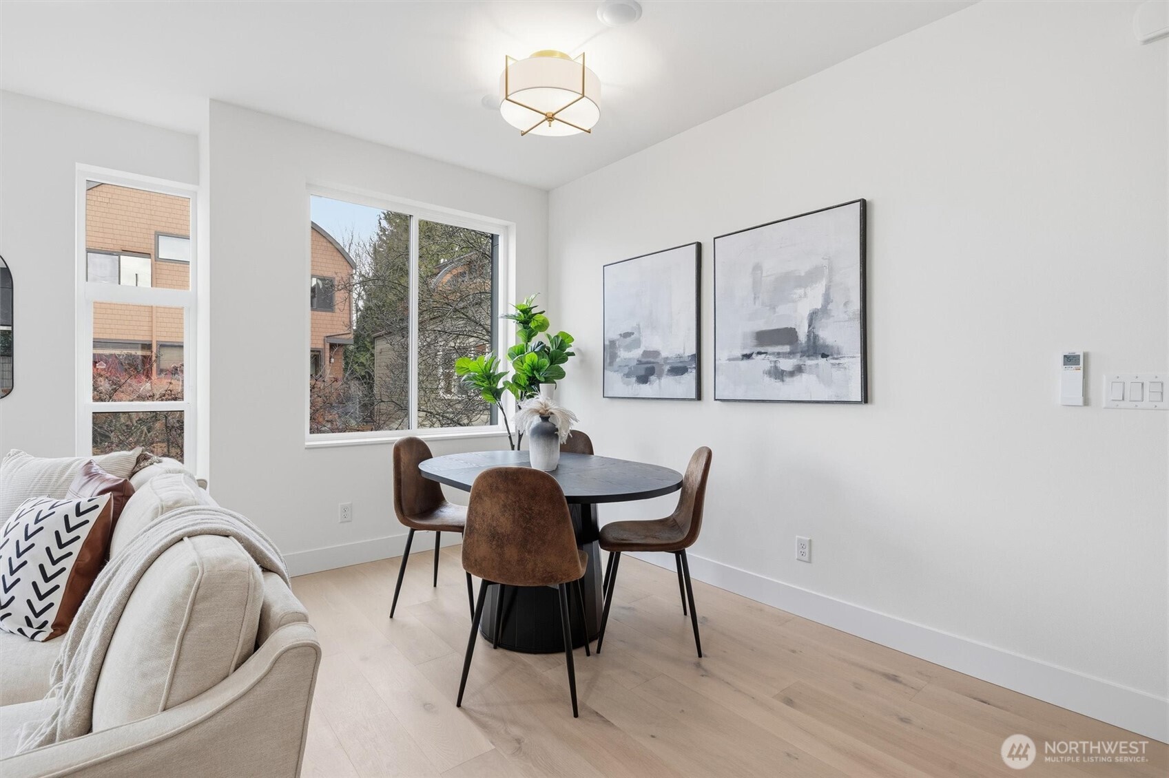 2016 Fairview Avenue C Property Photo 7