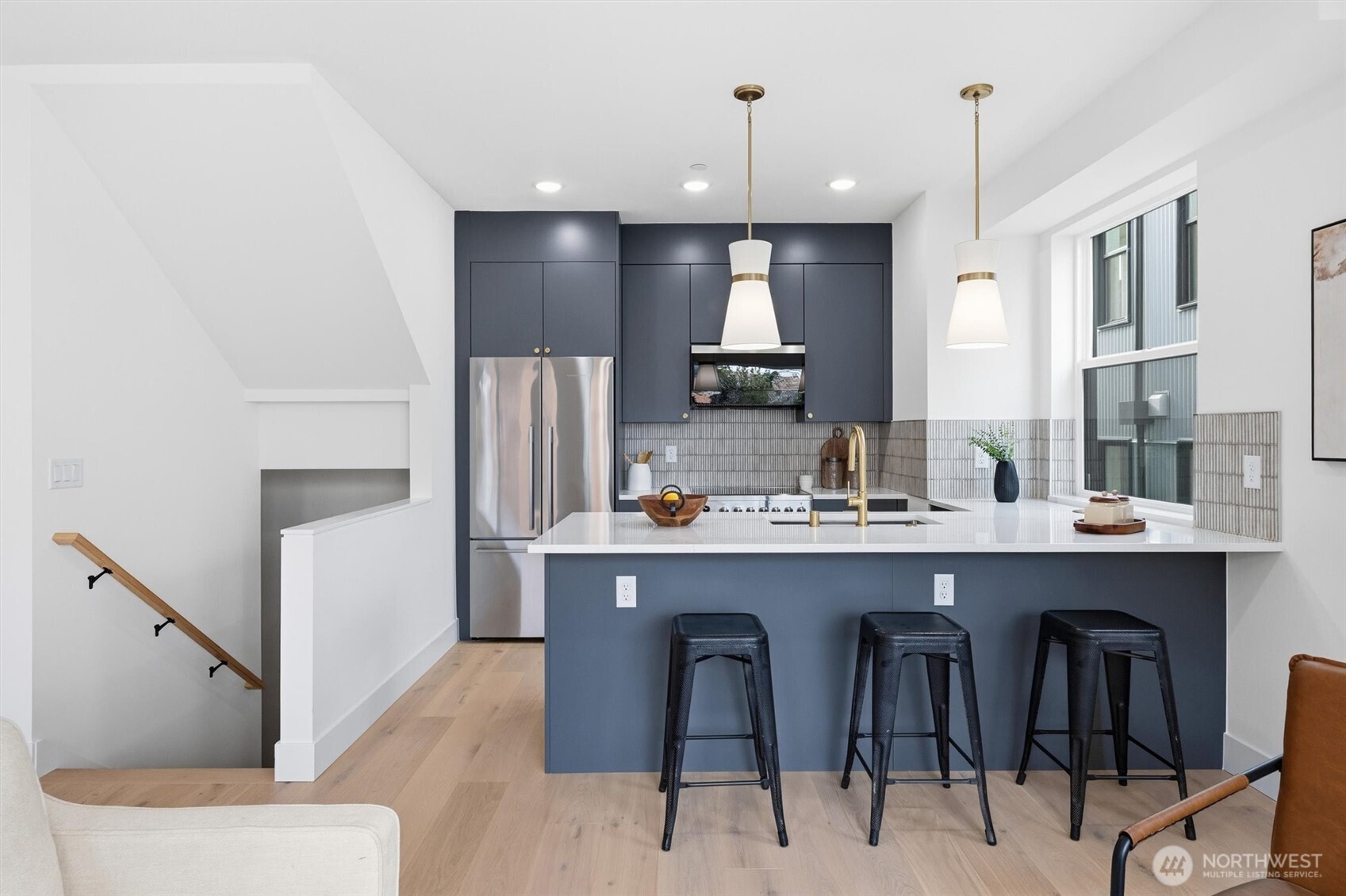 2016 Fairview Avenue C Property Photo 8