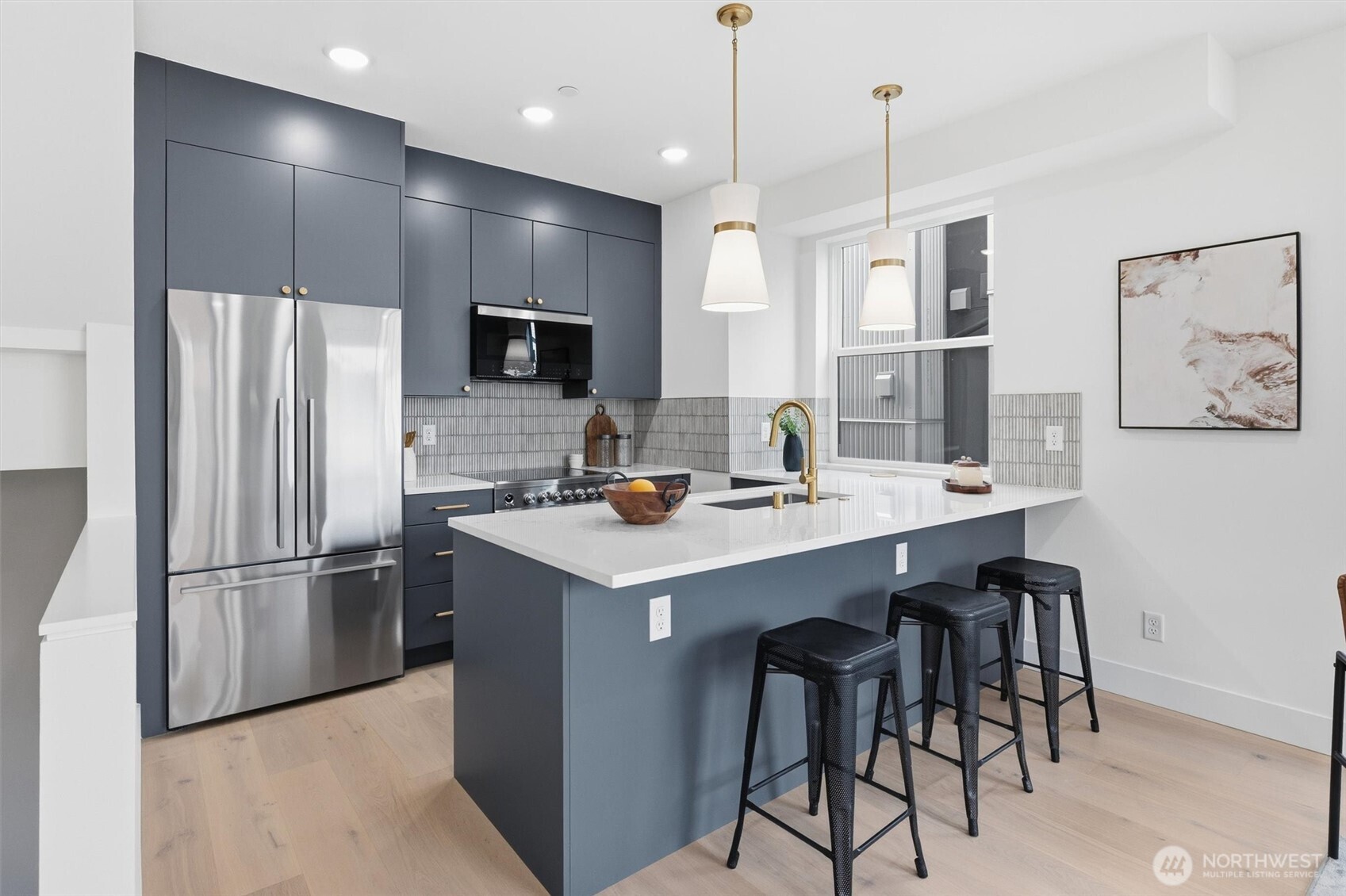 2016 Fairview Avenue C Property Photo 9