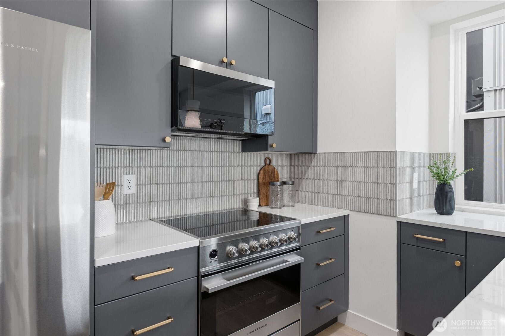 2016 Fairview Avenue C Property Photo 10