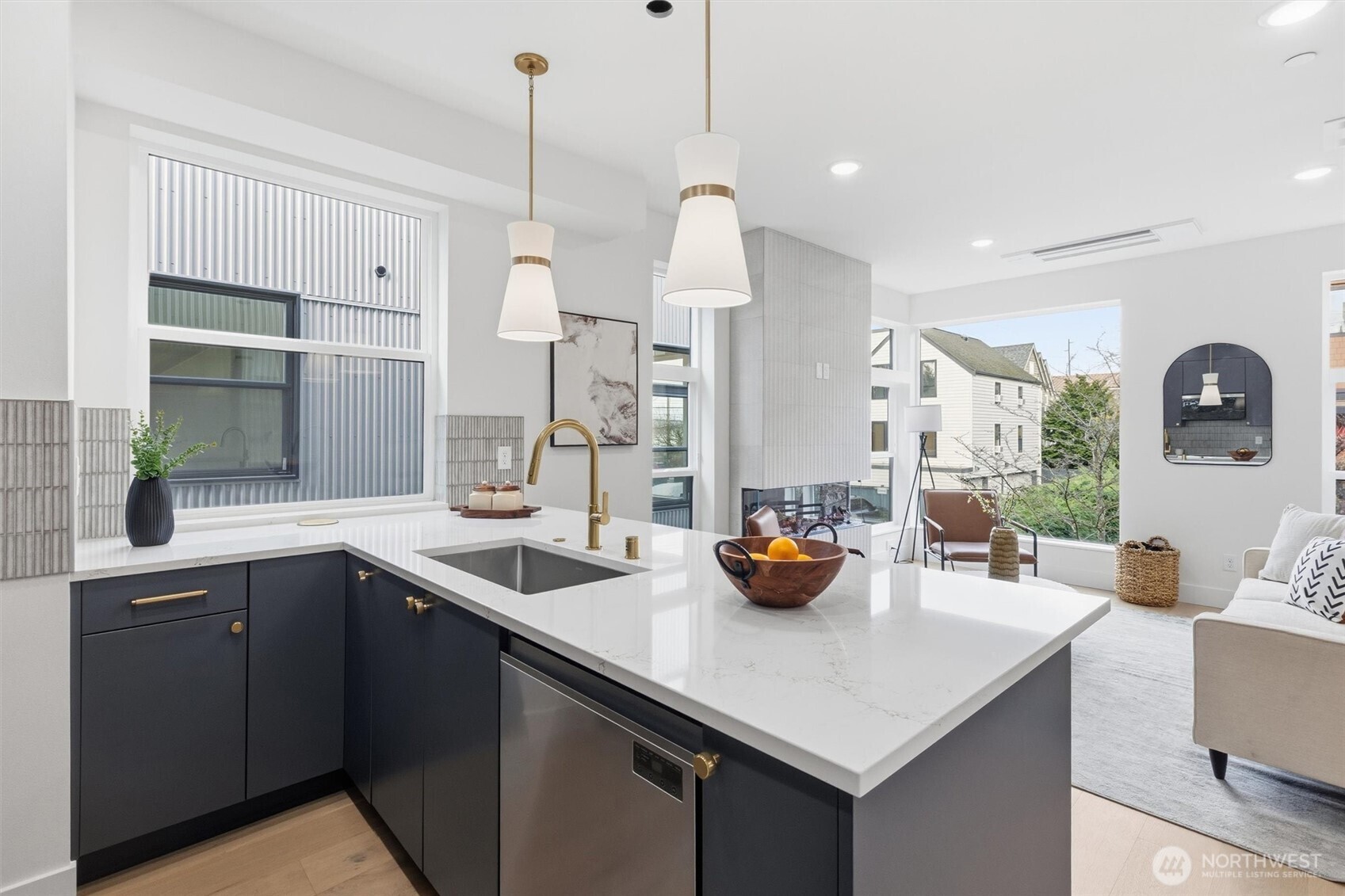 2016 Fairview Avenue C Property Photo 11