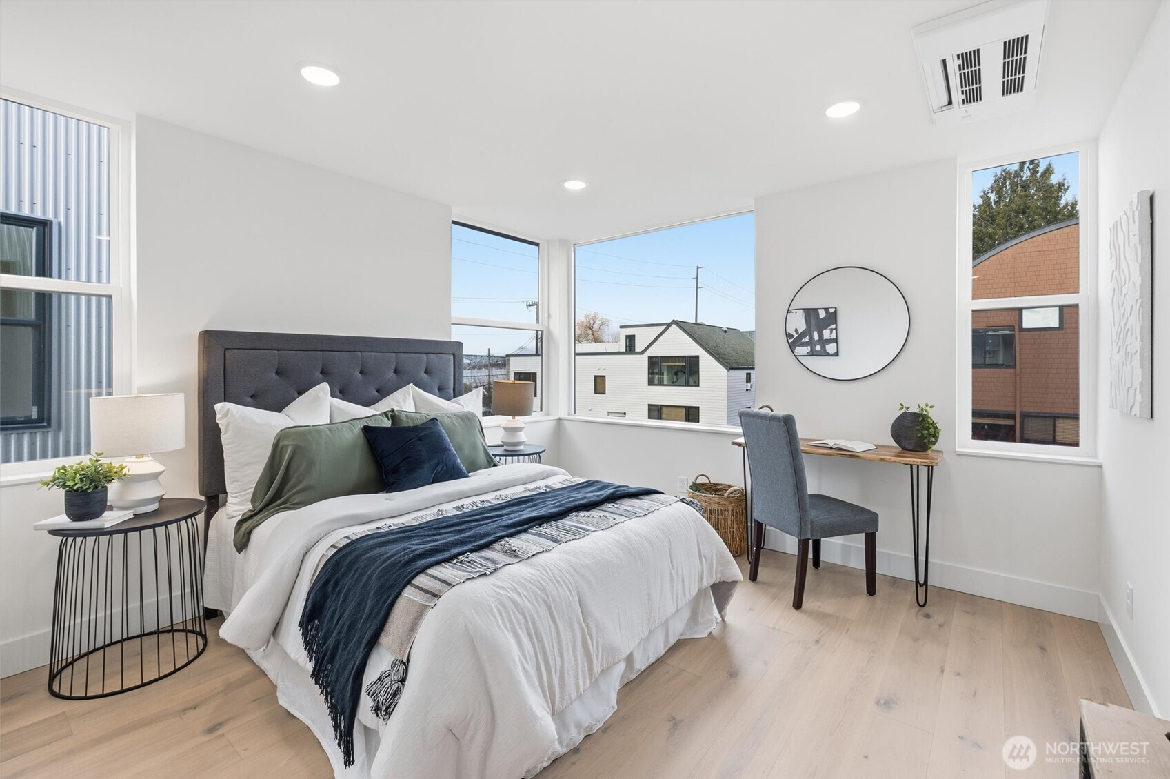 2016 Fairview Avenue C Property Photo 13
