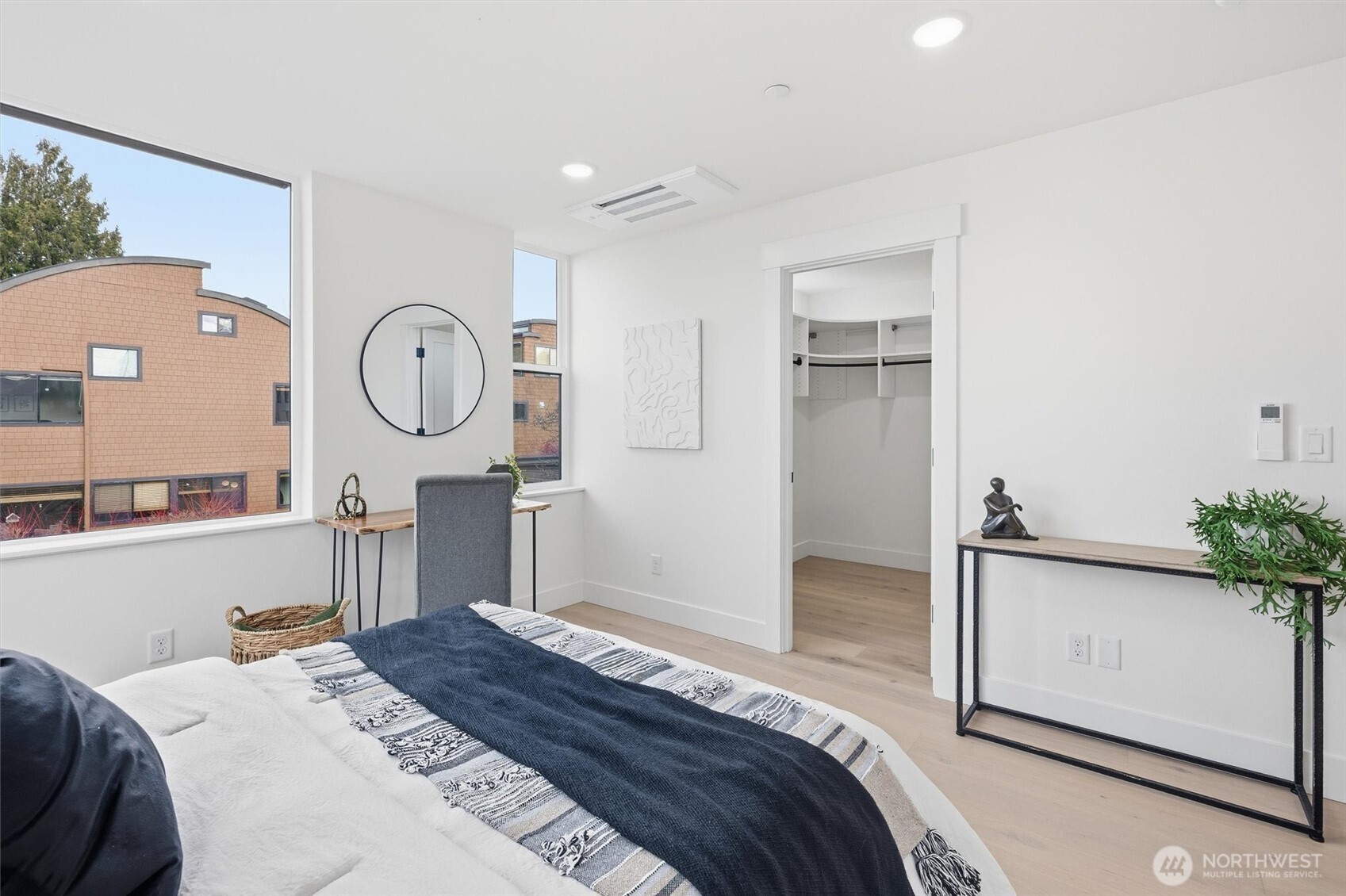 2016 Fairview Avenue C Property Photo 14