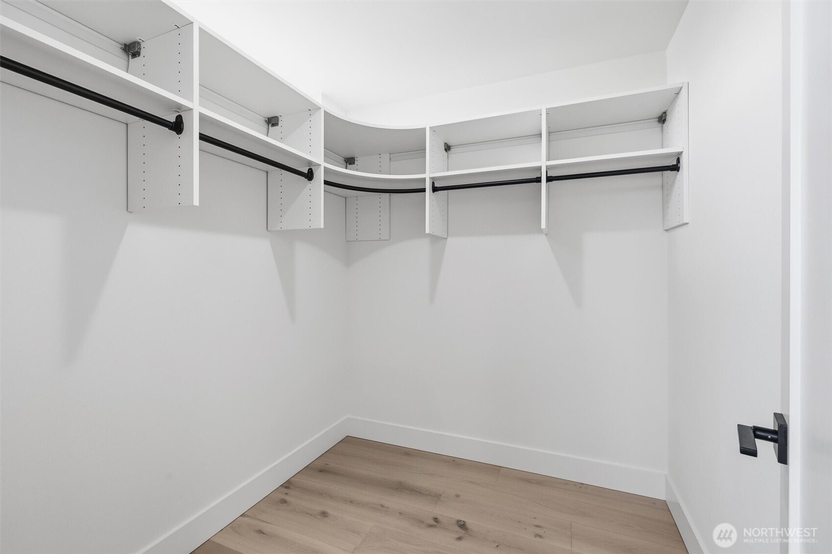 2016 Fairview Avenue C Property Photo 15
