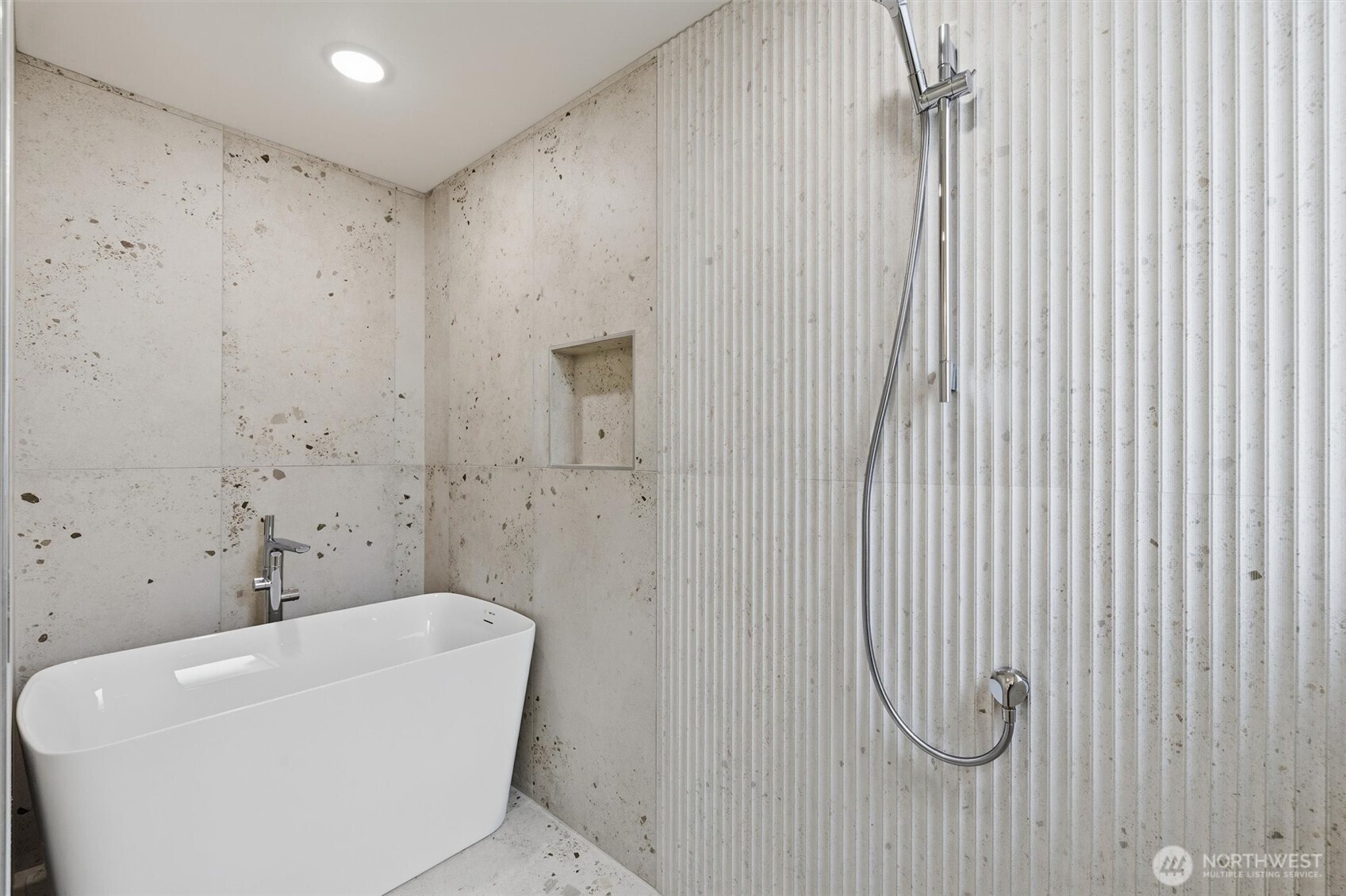 2016 Fairview Avenue C Property Photo 17