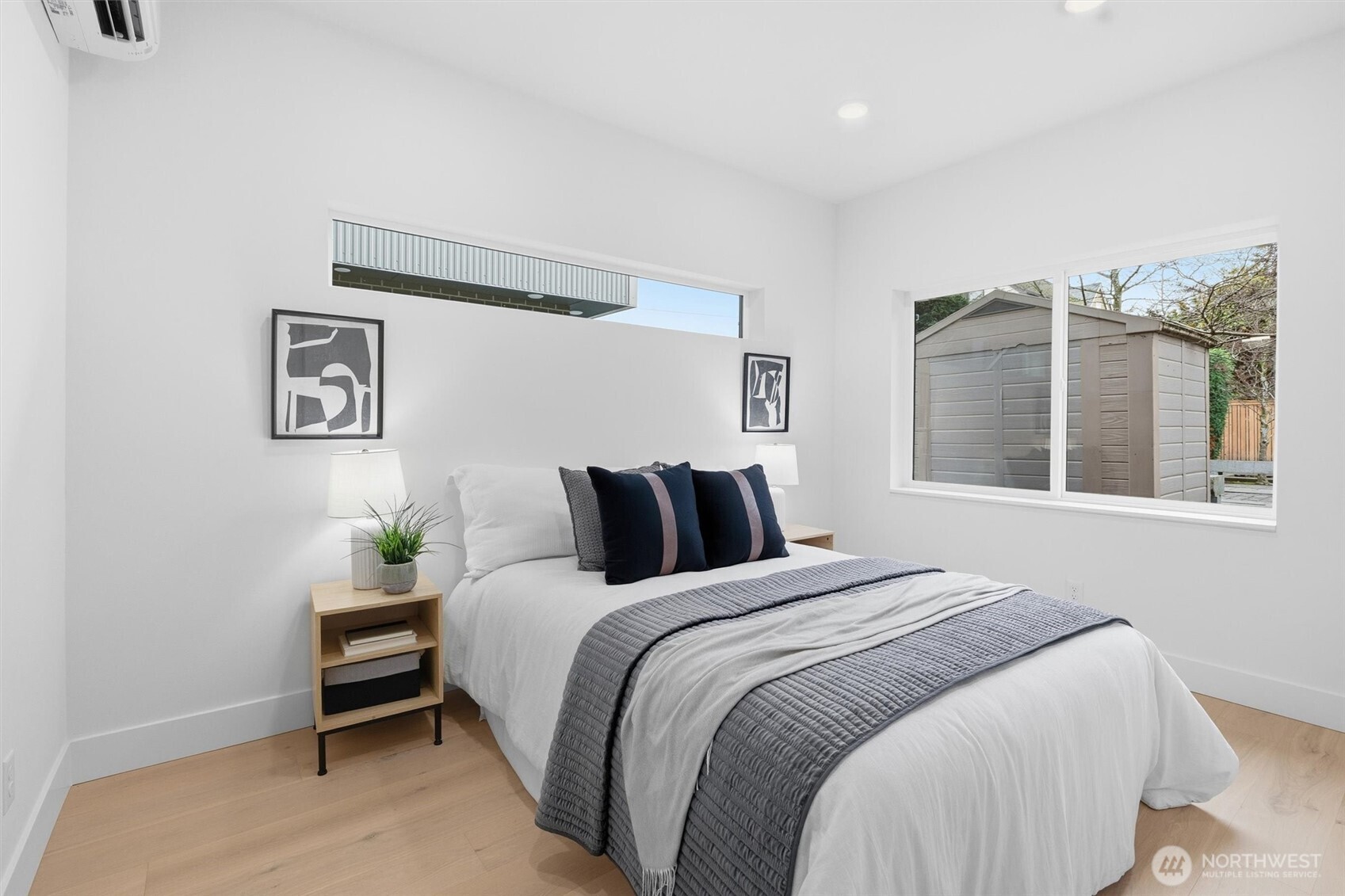 2016 Fairview Avenue C Property Photo 18