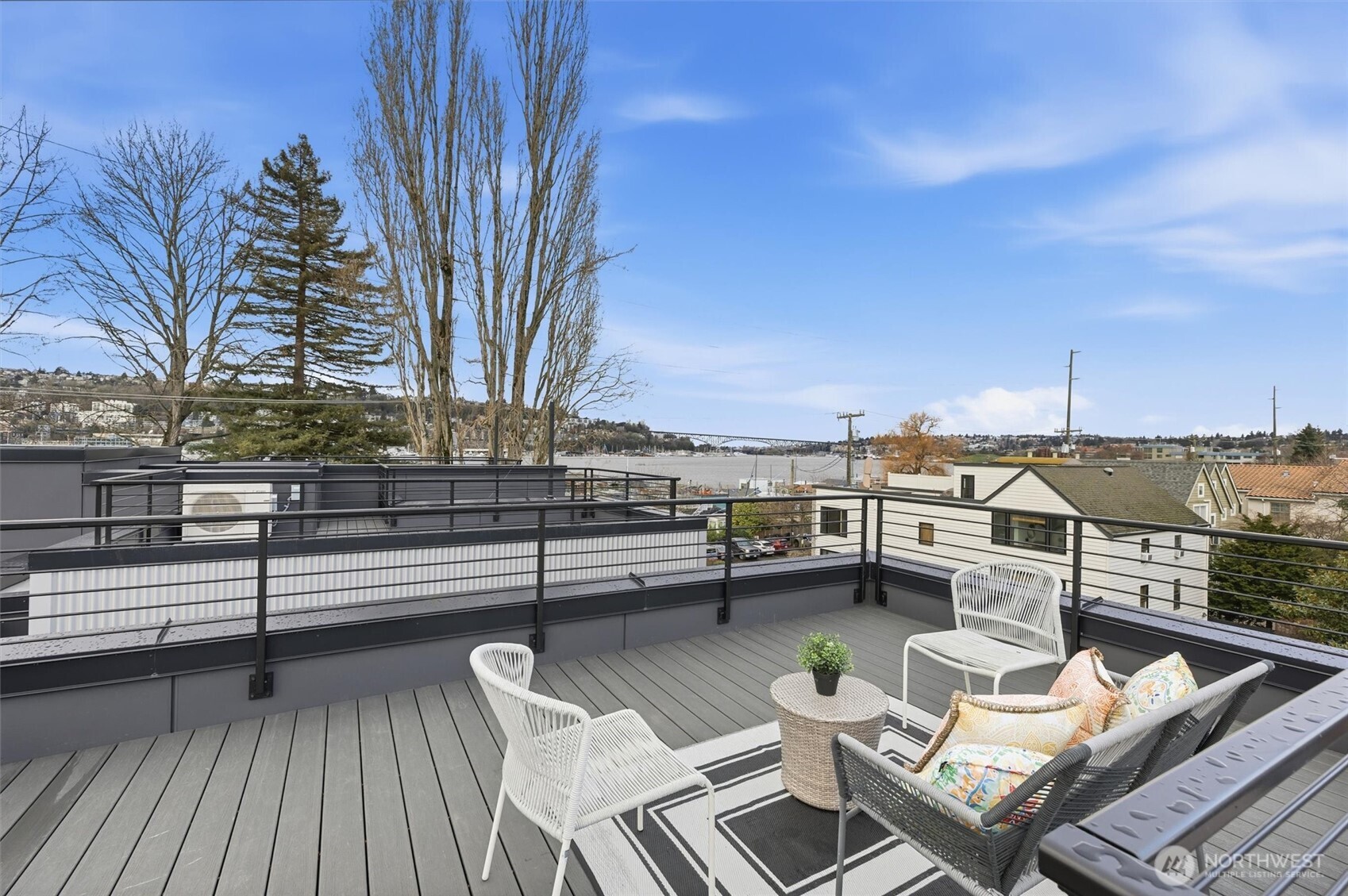 2016 Fairview Avenue C Property Photo 22