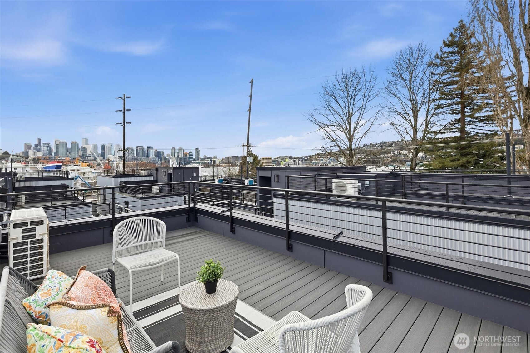 2016 Fairview Avenue C Property Photo 23