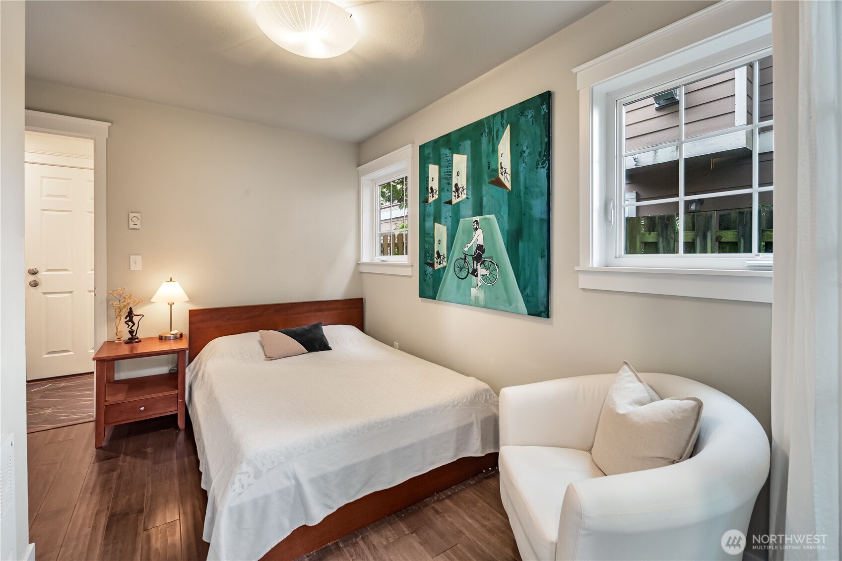 128 B 25th Avenue Property Photo 19