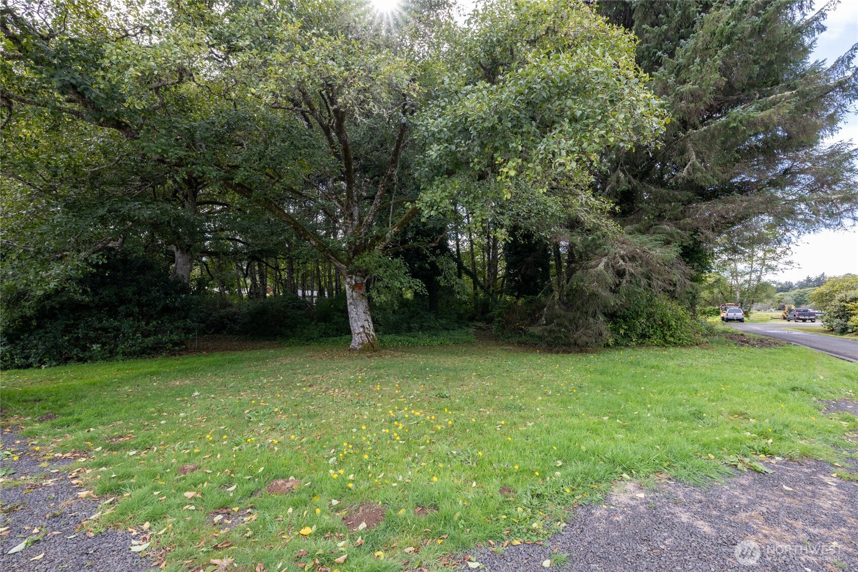 1901 Cranberry Road Property Photo 1