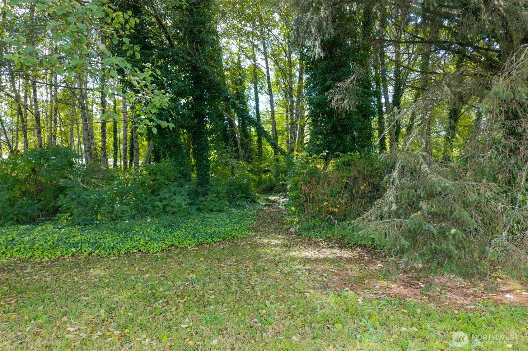 1901 Cranberry Road Property Photo 8