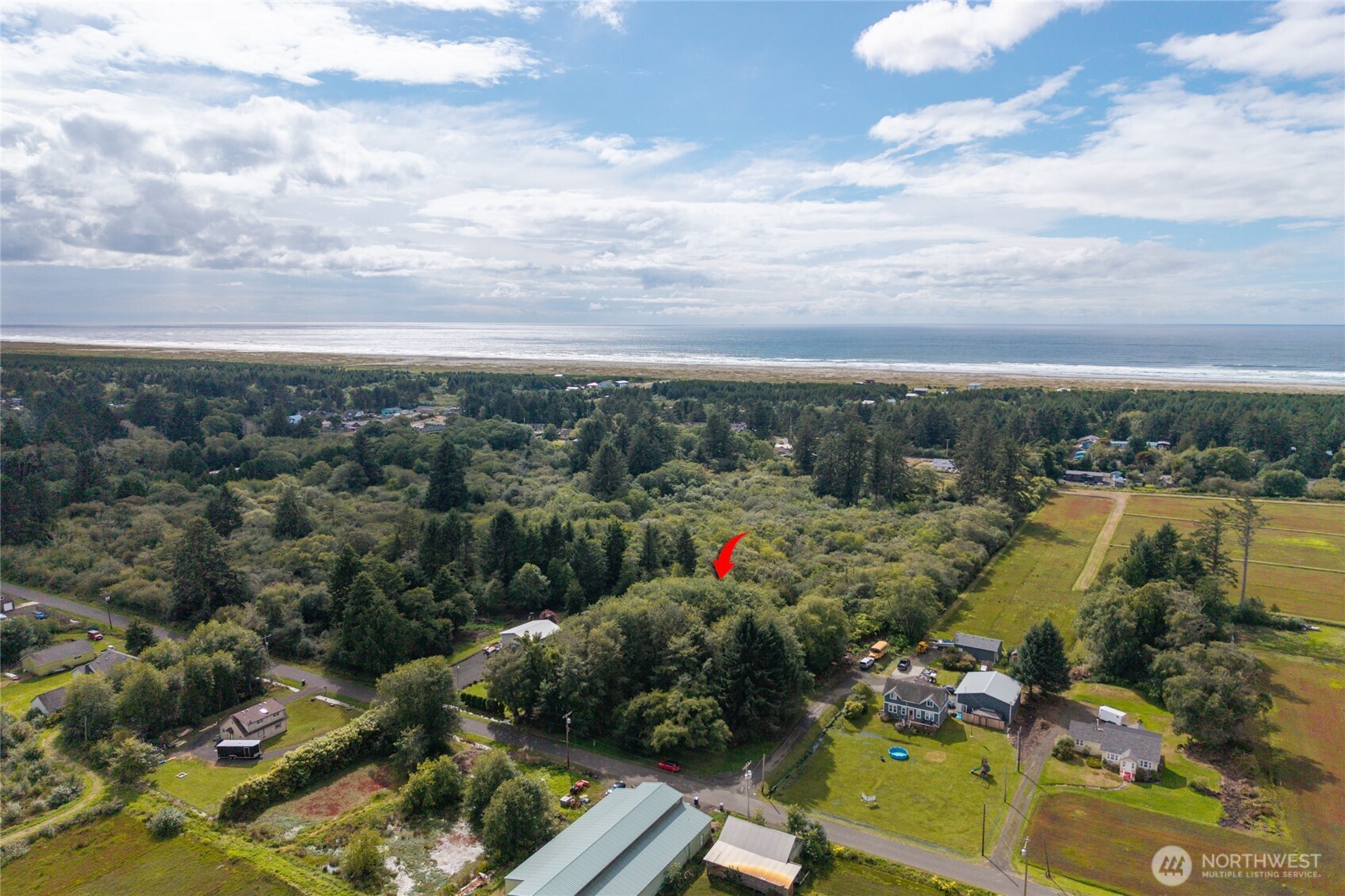 1901 Cranberry Road Property Photo 18