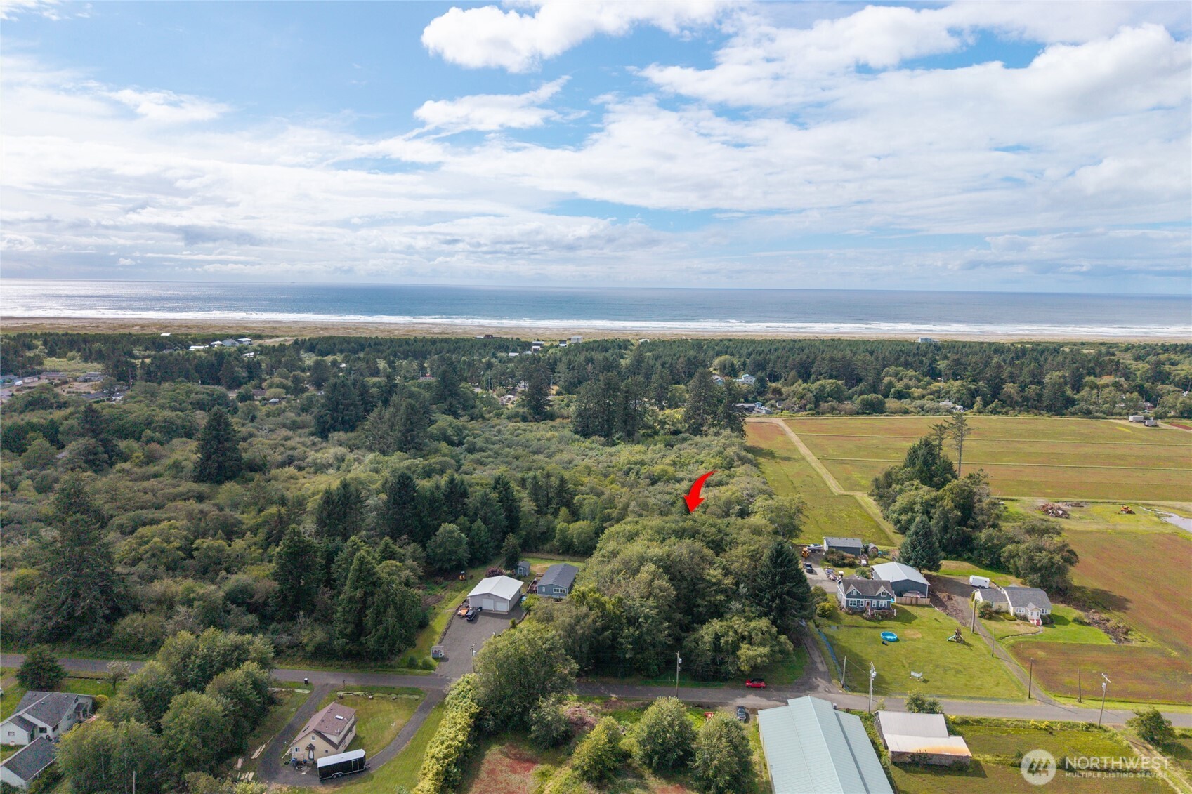 1901 Cranberry Road Property Photo 19