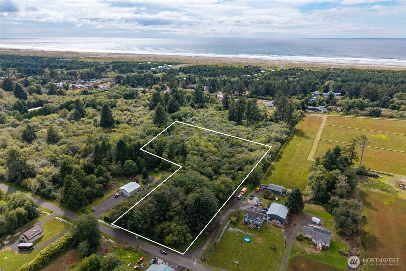 1901 Cranberry Road Property Photo 21