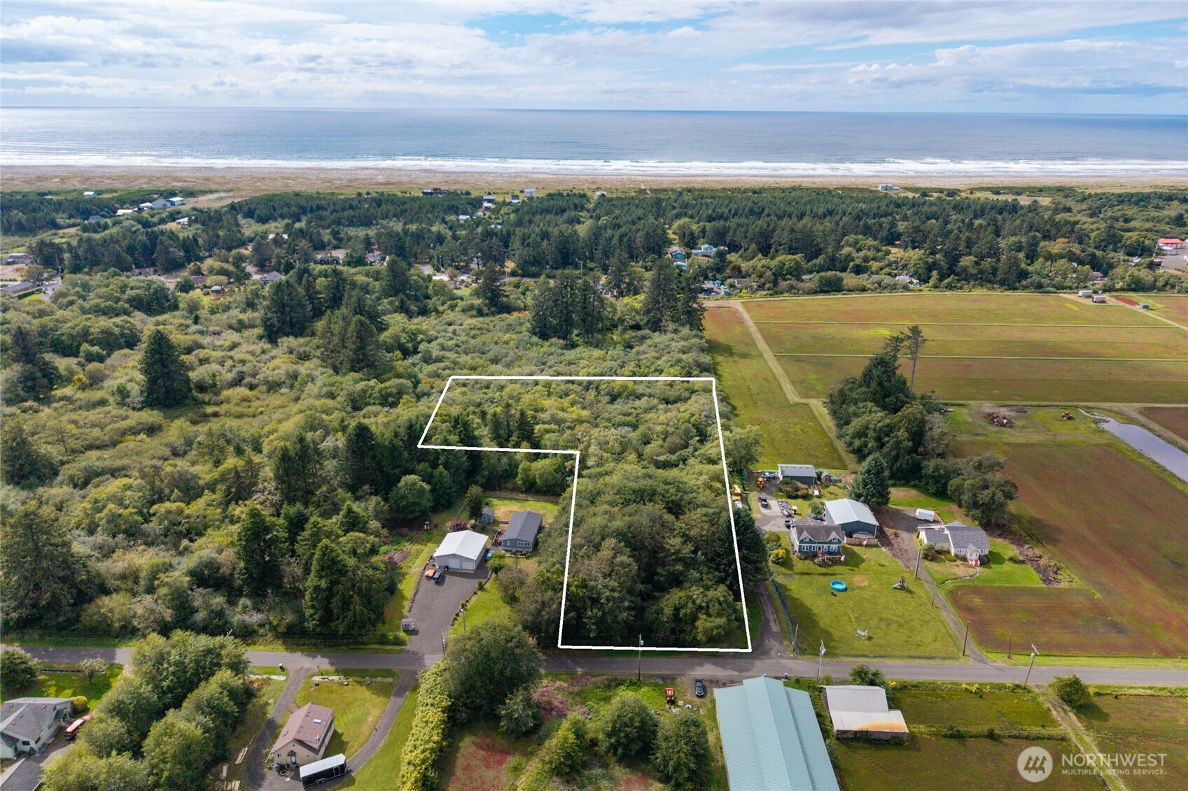 1901 Cranberry Road Property Photo 23