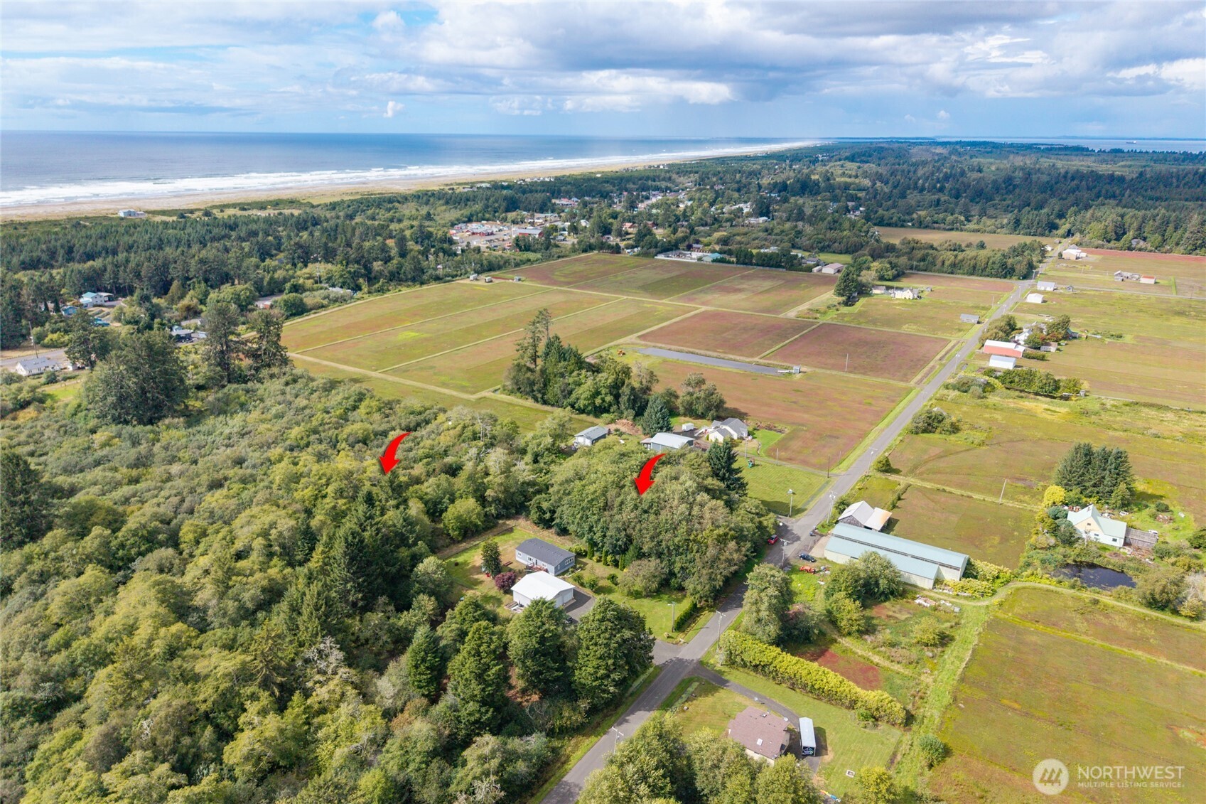 1901 Cranberry Road Property Photo 27