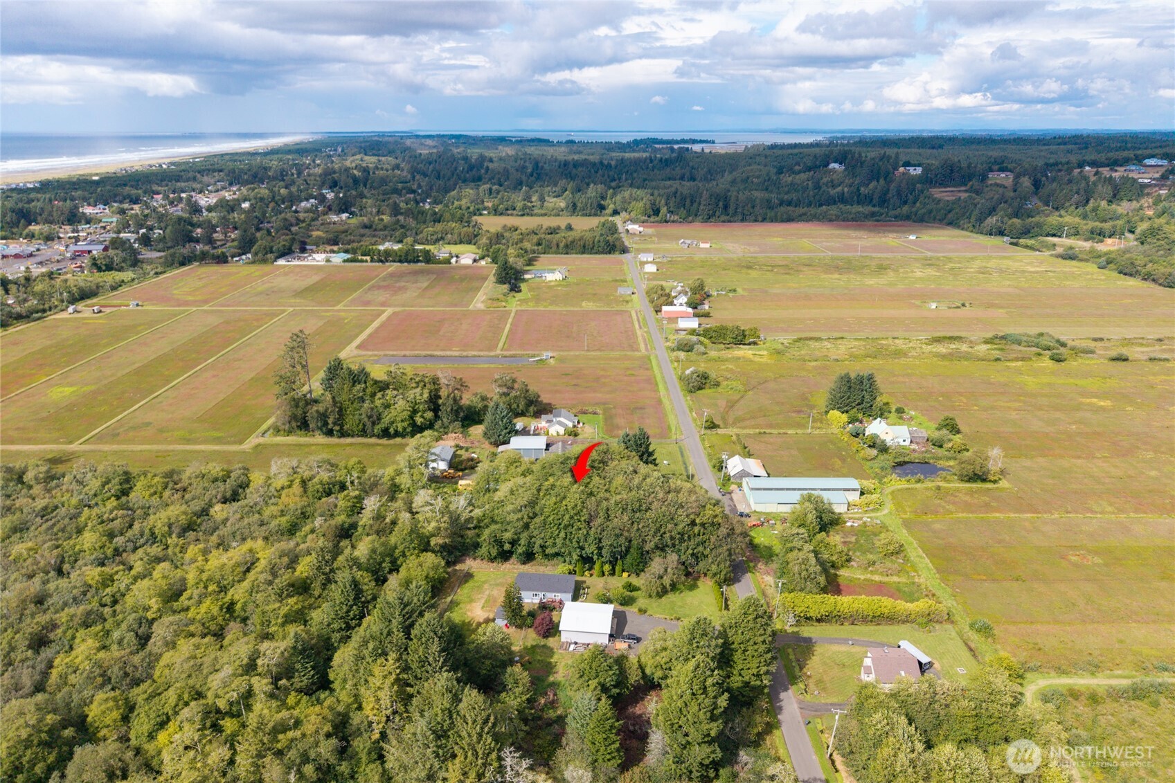1901 Cranberry Road Property Photo 28