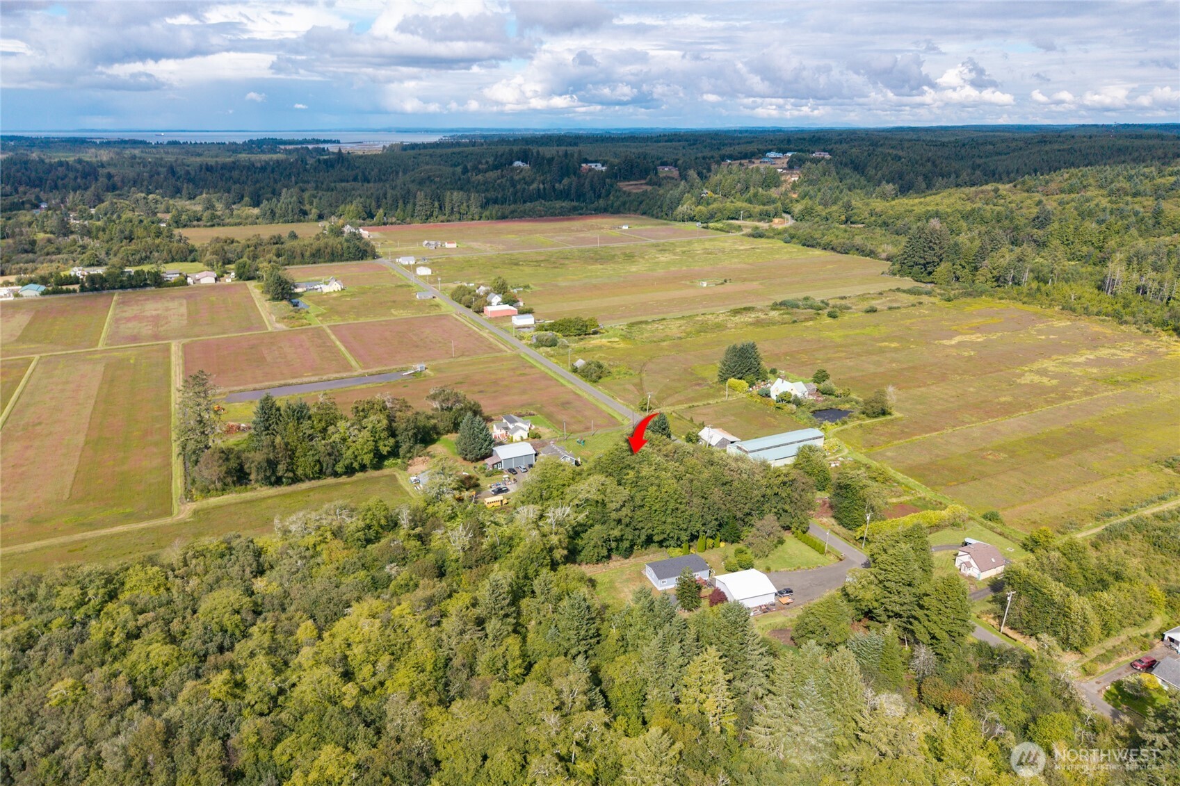 1901 Cranberry Road Property Photo 29