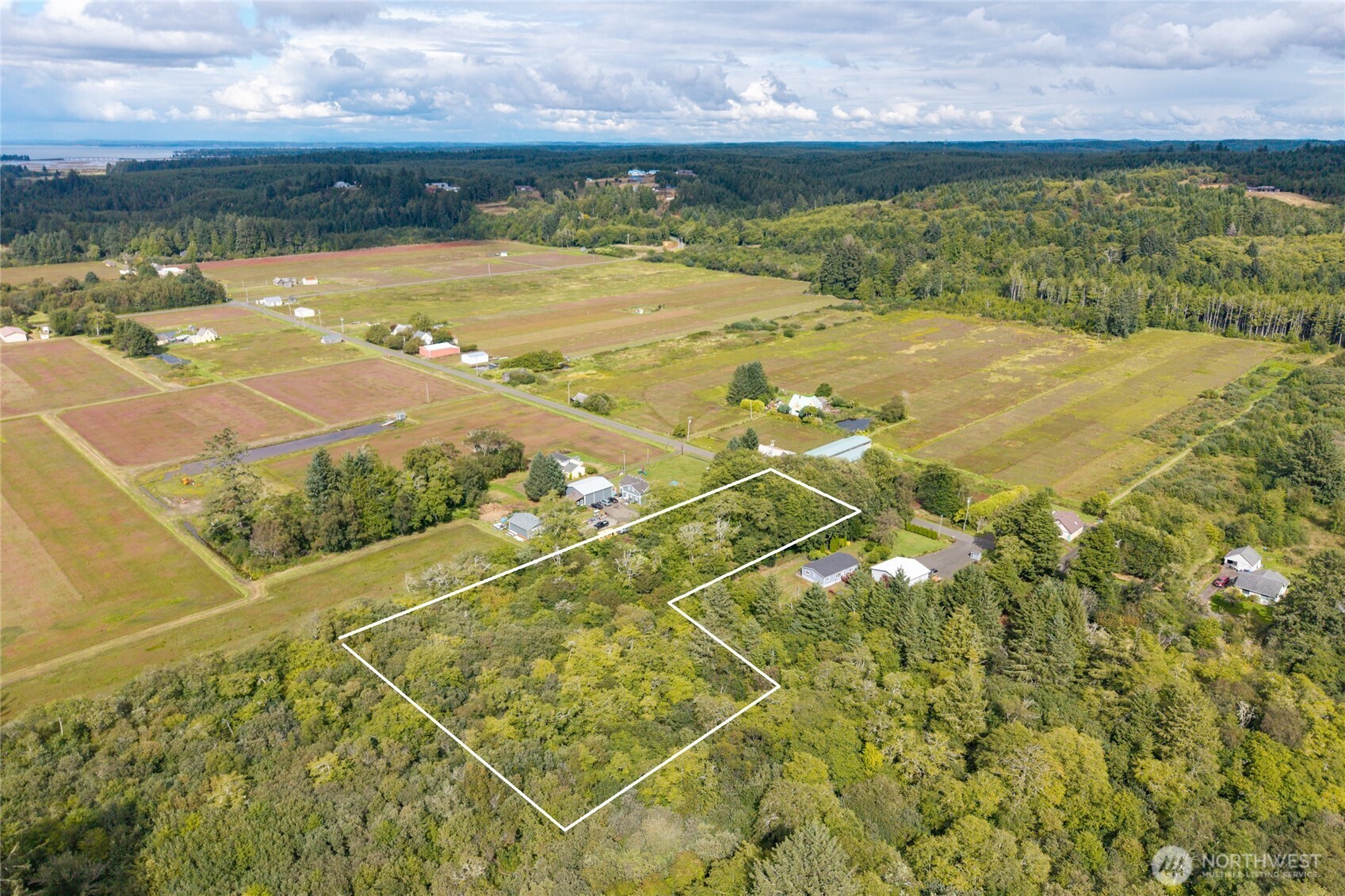 1901 Cranberry Road Property Photo 30