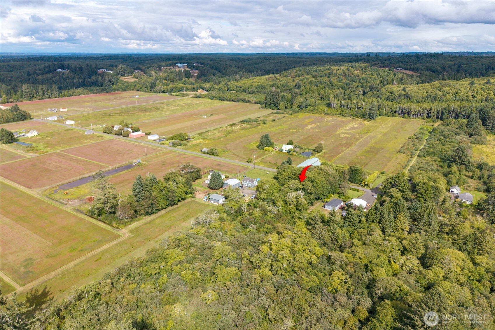 1901 Cranberry Road Property Photo 31
