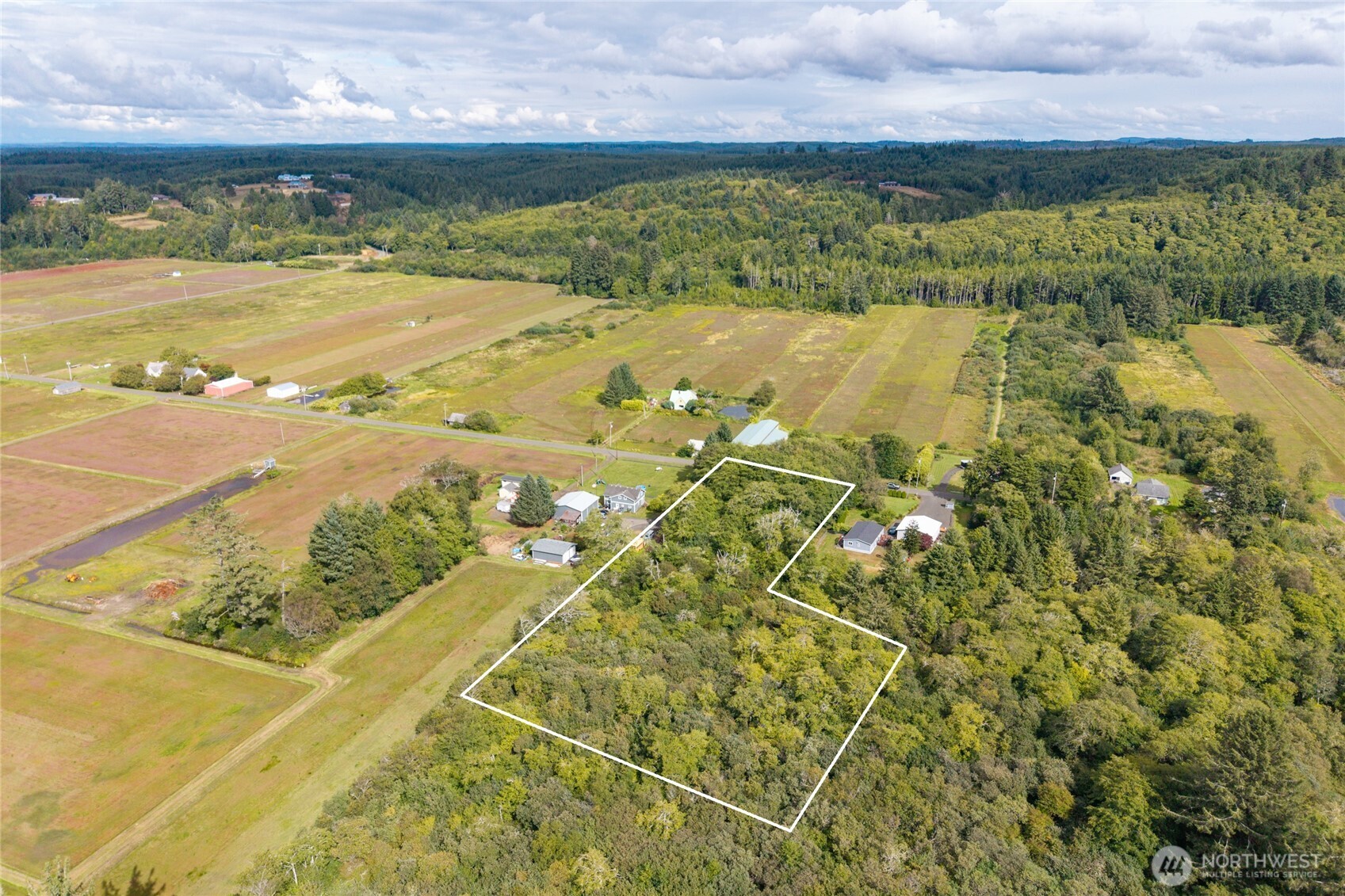 1901 Cranberry Road Property Photo 32