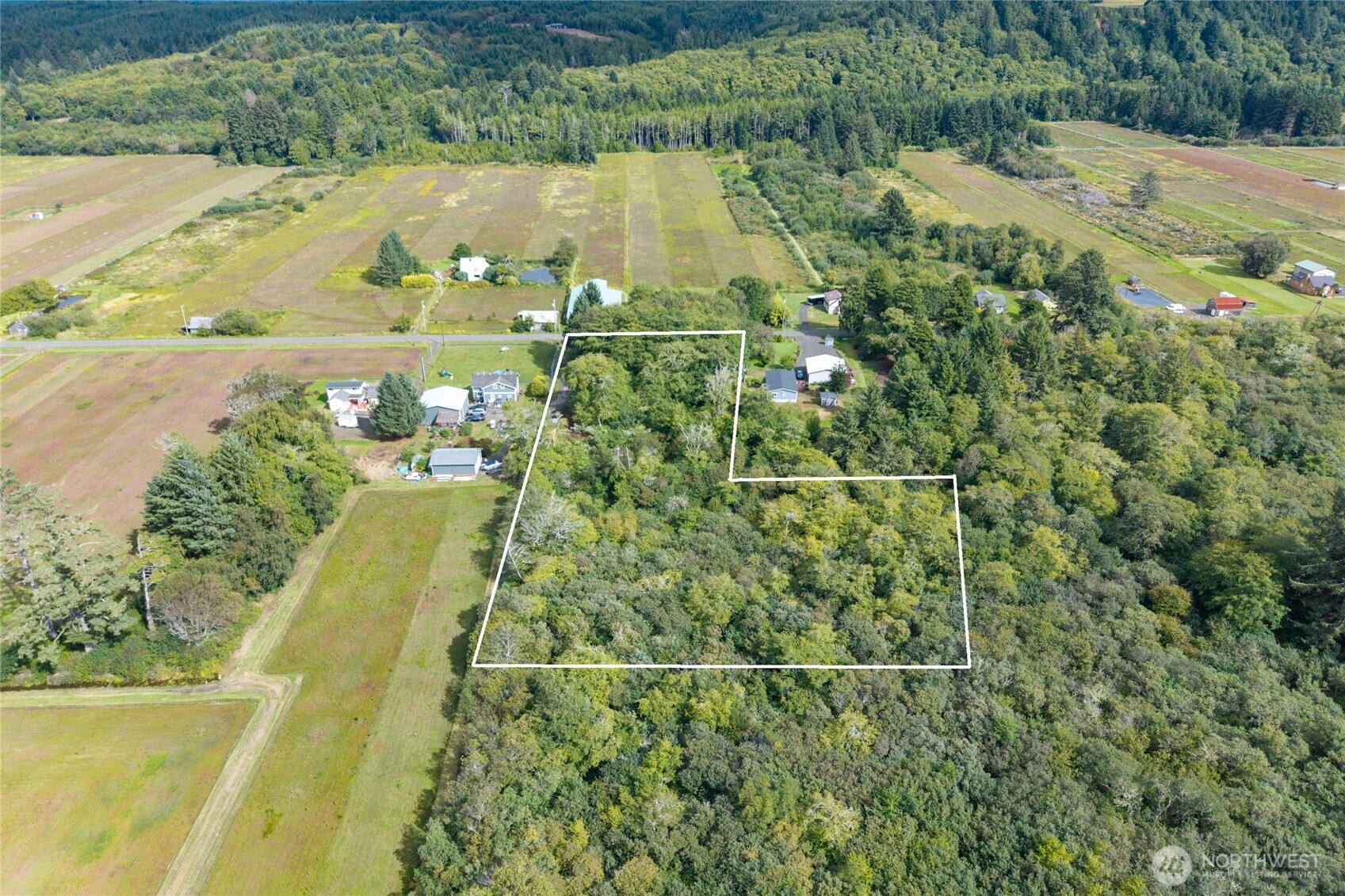 1901 Cranberry Road Property Photo 33
