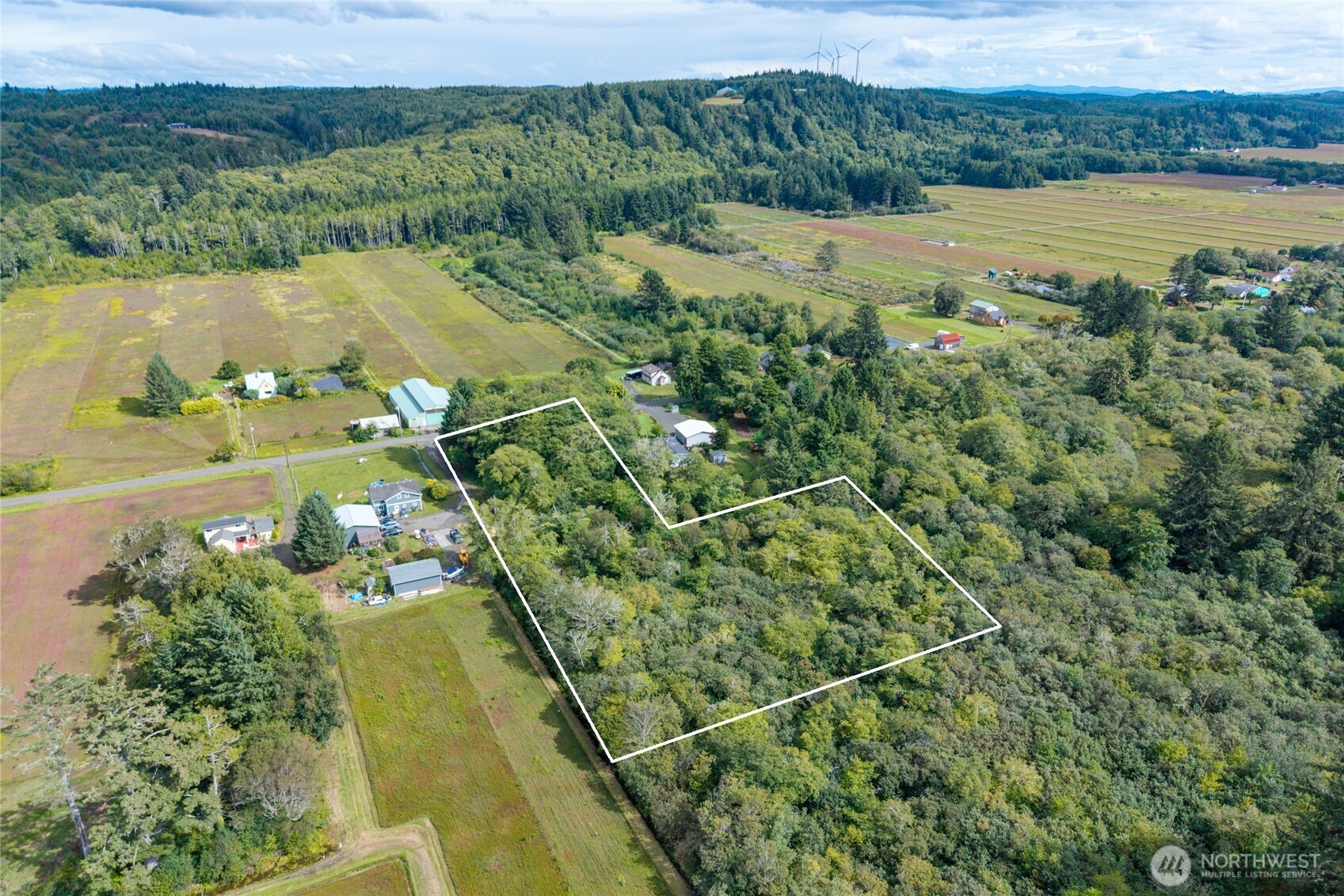 1901 Cranberry Road Property Photo 34