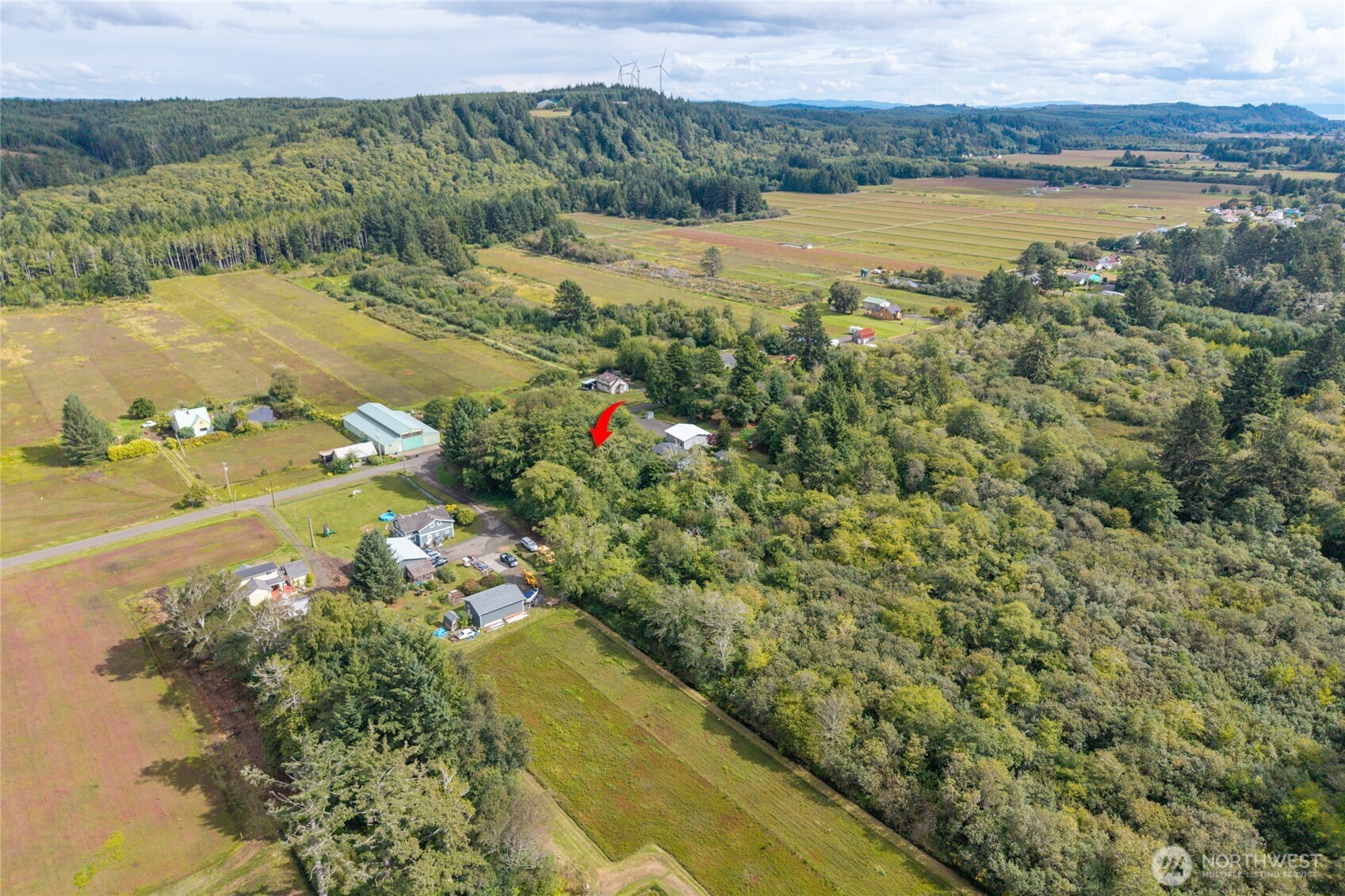 1901 Cranberry Road Property Photo 35